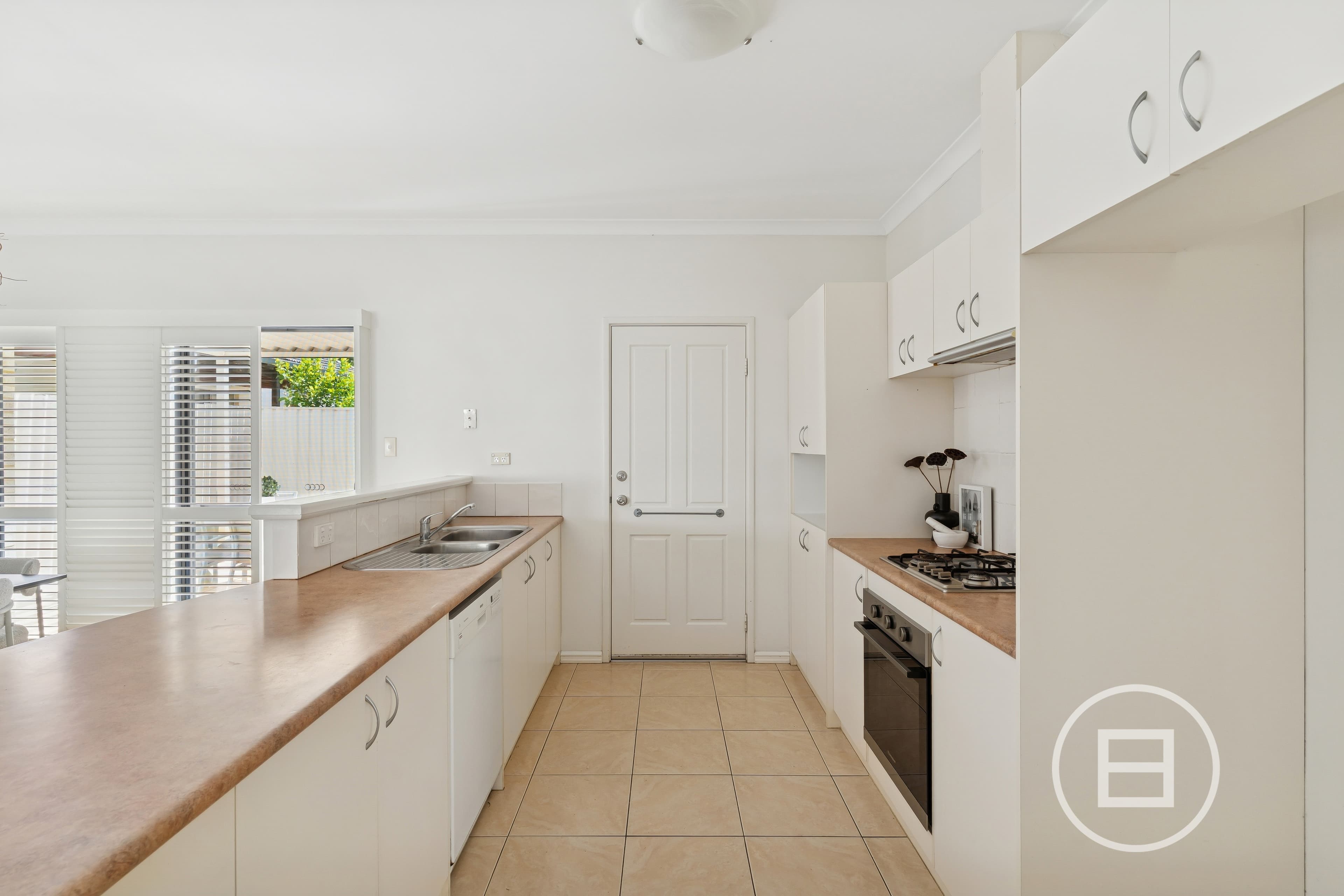 40A Osborne Street, JOONDANNA, WA, Joondanna - Thumbnail 6