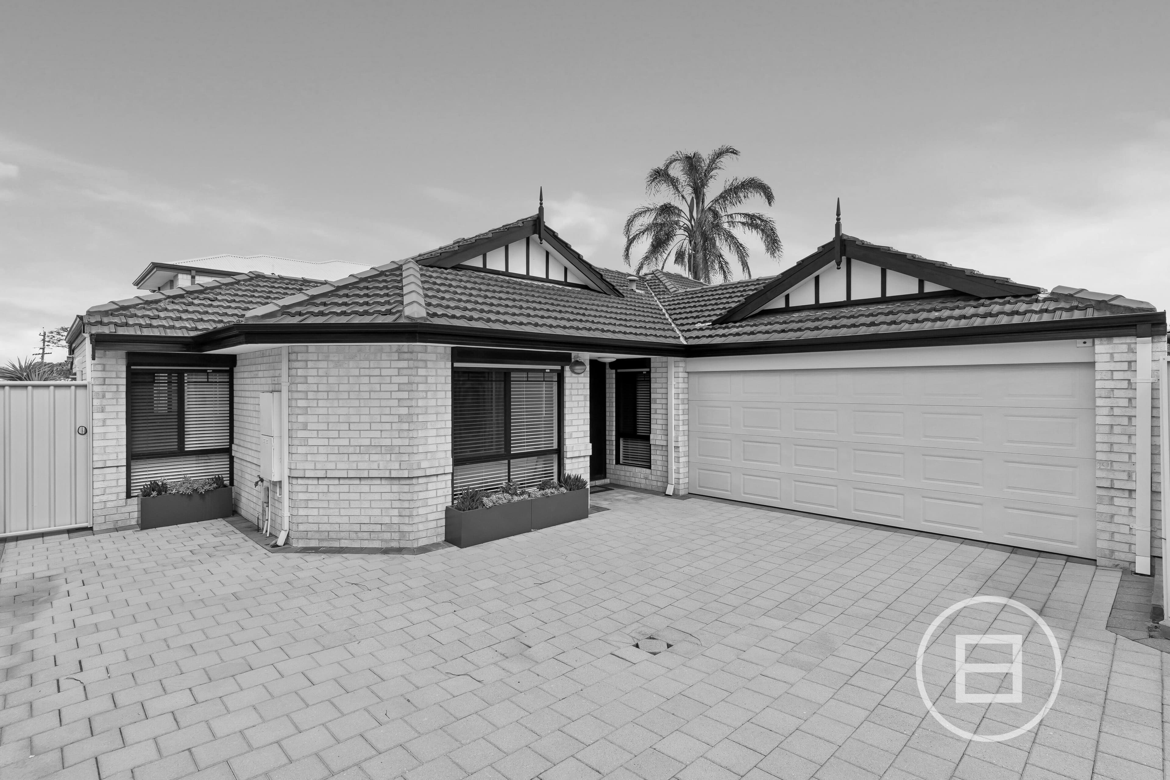 40A Osborne Street, JOONDANNA, WA, Joondanna - Image 1