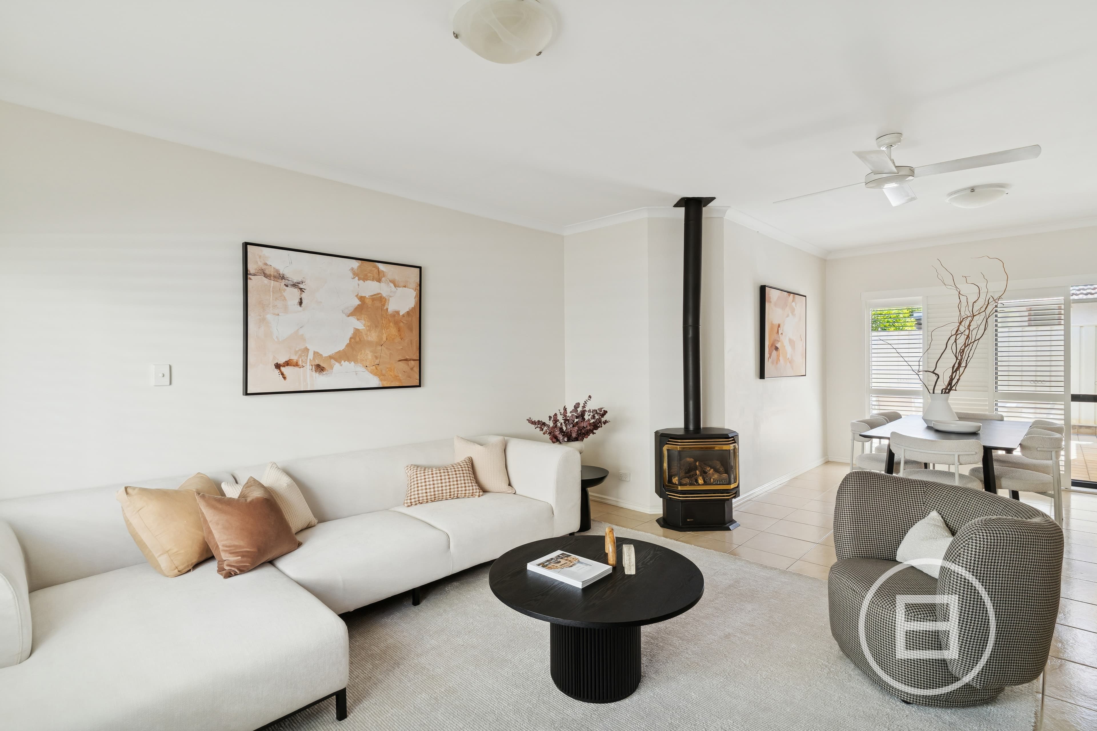 40A Osborne Street, JOONDANNA, WA, Joondanna - Thumbnail 3