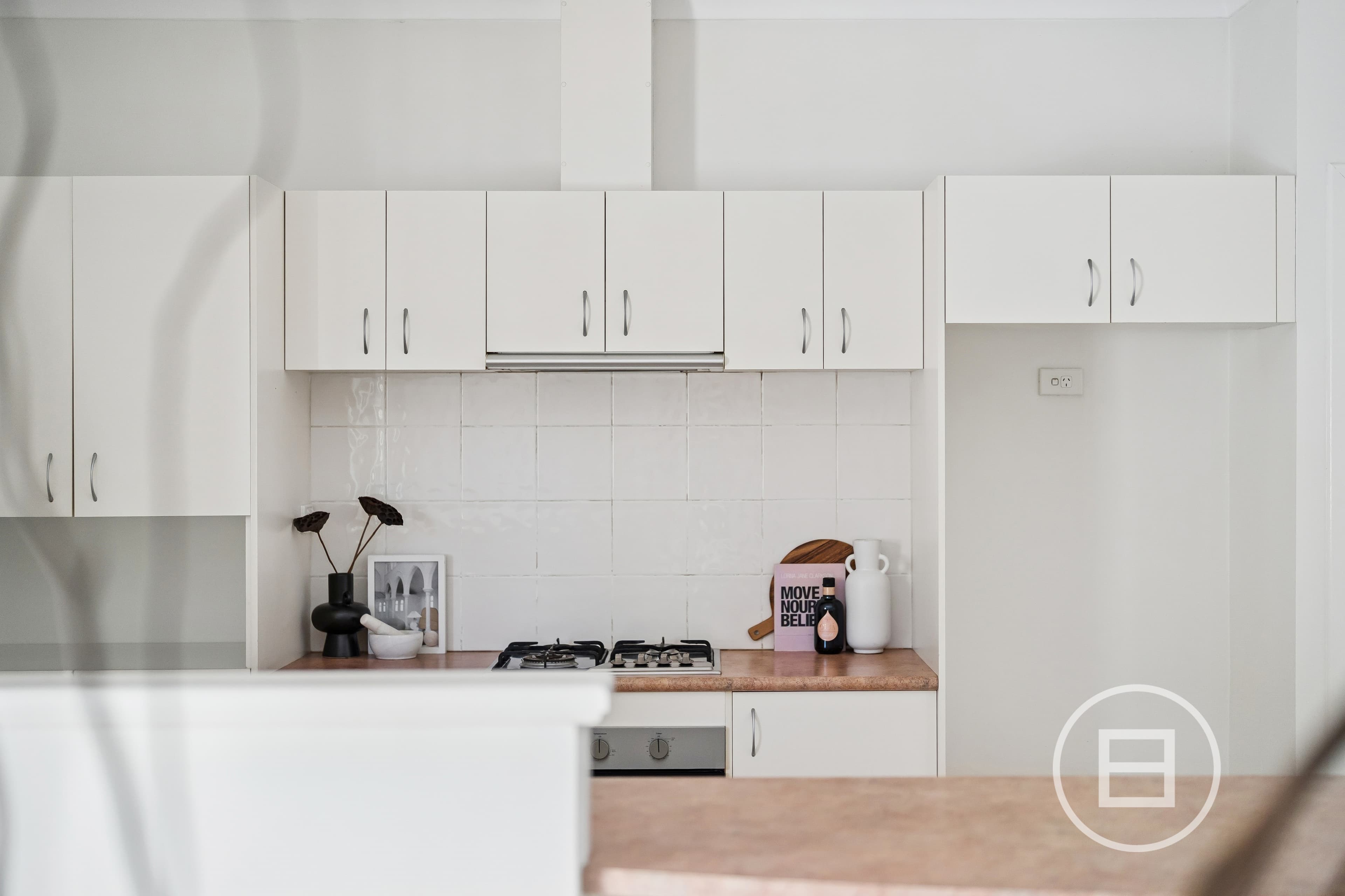 40A Osborne Street, JOONDANNA, WA, Joondanna - Thumbnail 7