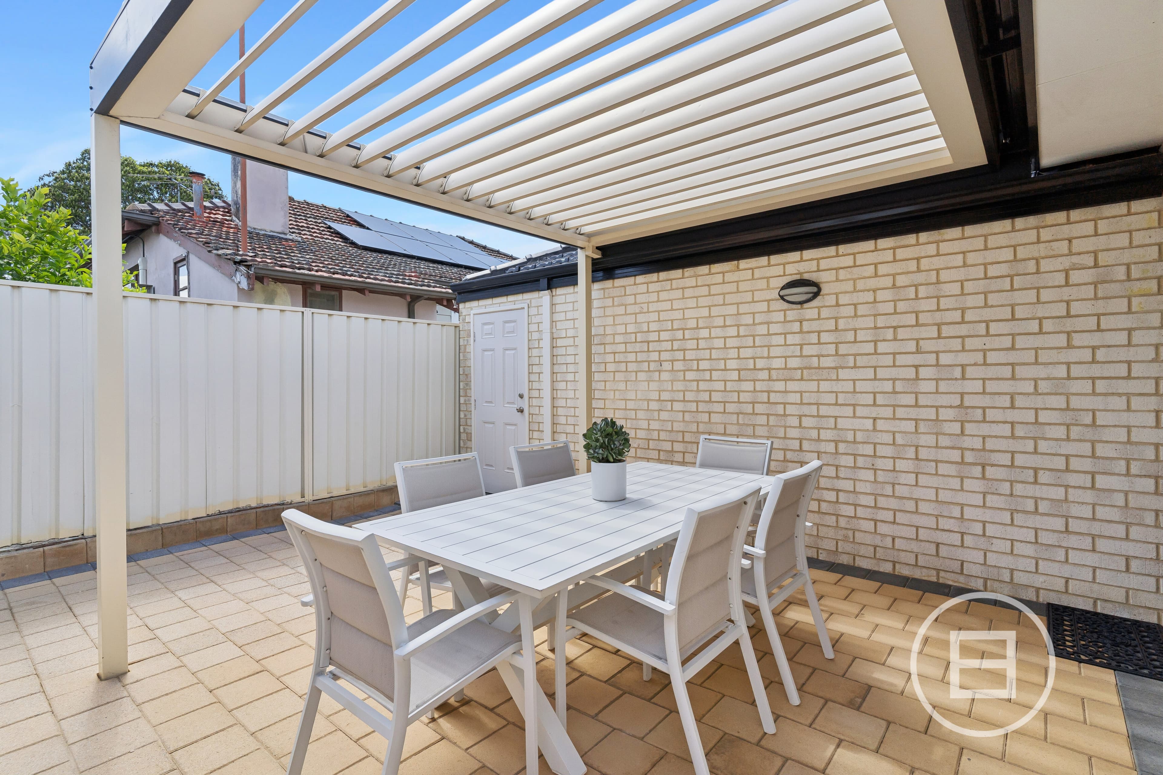 40A Osborne Street, JOONDANNA, WA, Joondanna - Thumbnail 8