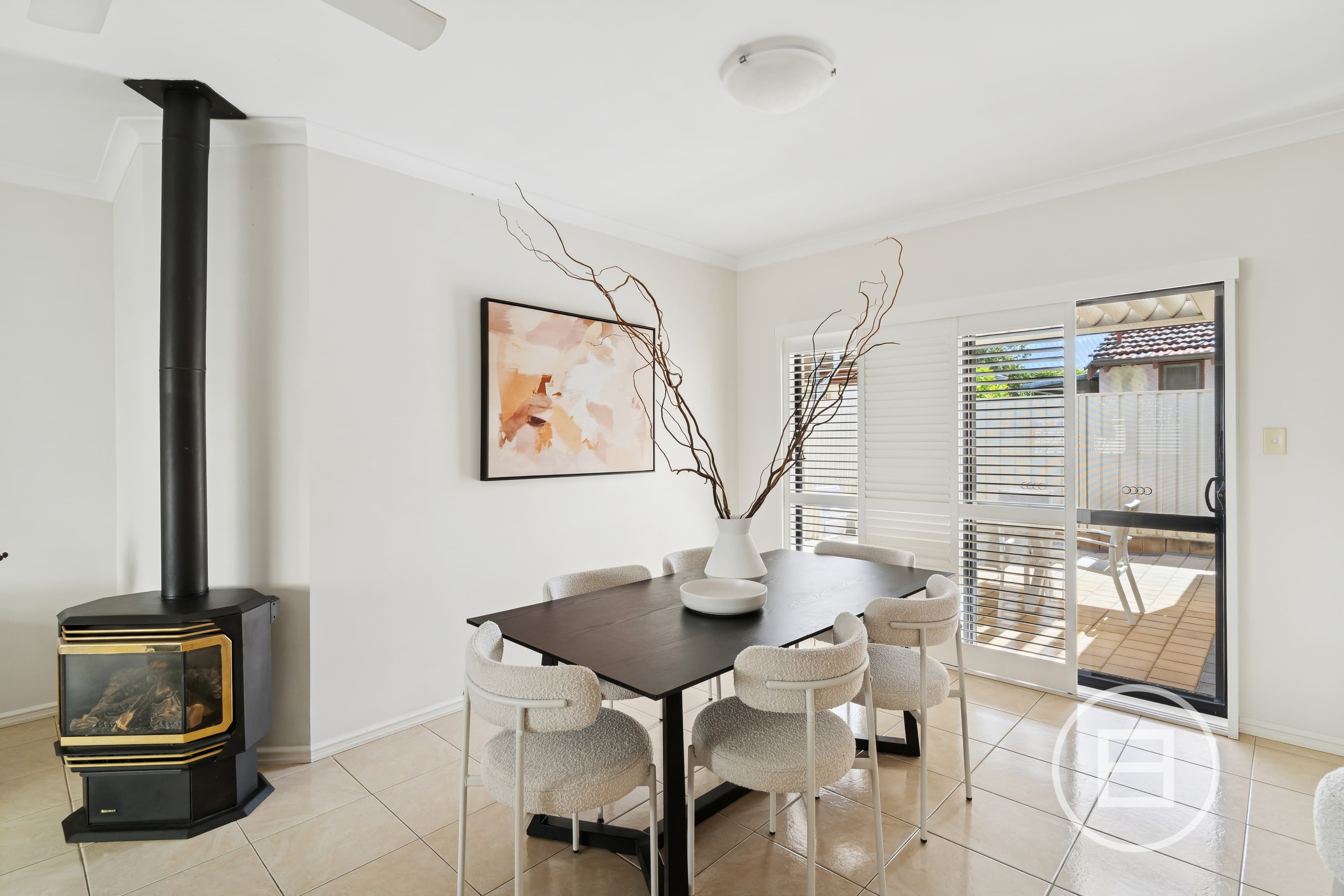 40A Osborne Street, JOONDANNA, WA, Joondanna - Thumbnail 4