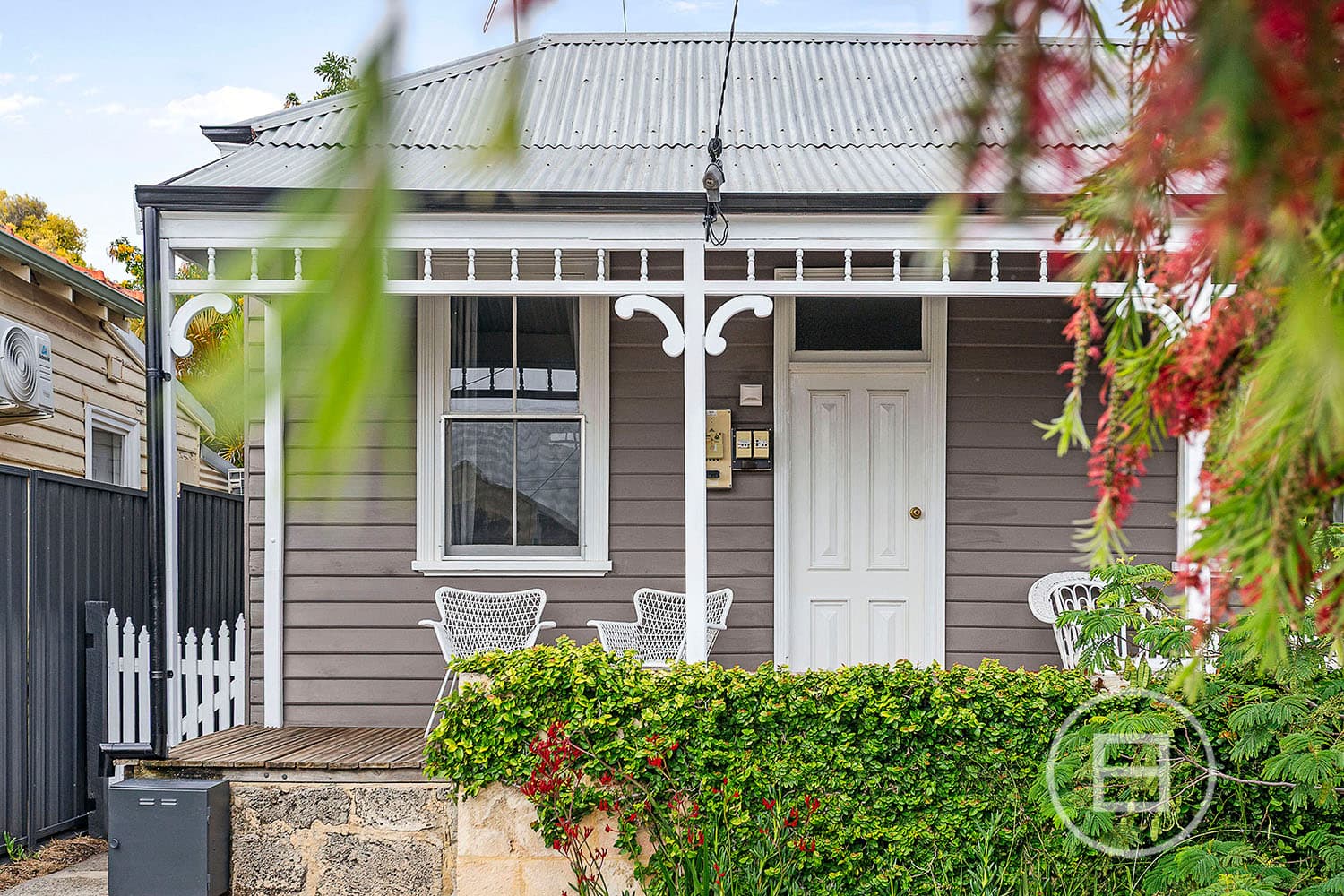 3 Thompson Street, NORTH PERTH, WA, North Perth - Thumbnail 2