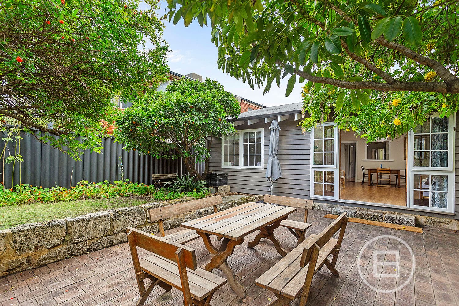 3 Thompson Street, NORTH PERTH, WA, North Perth - Thumbnail 6