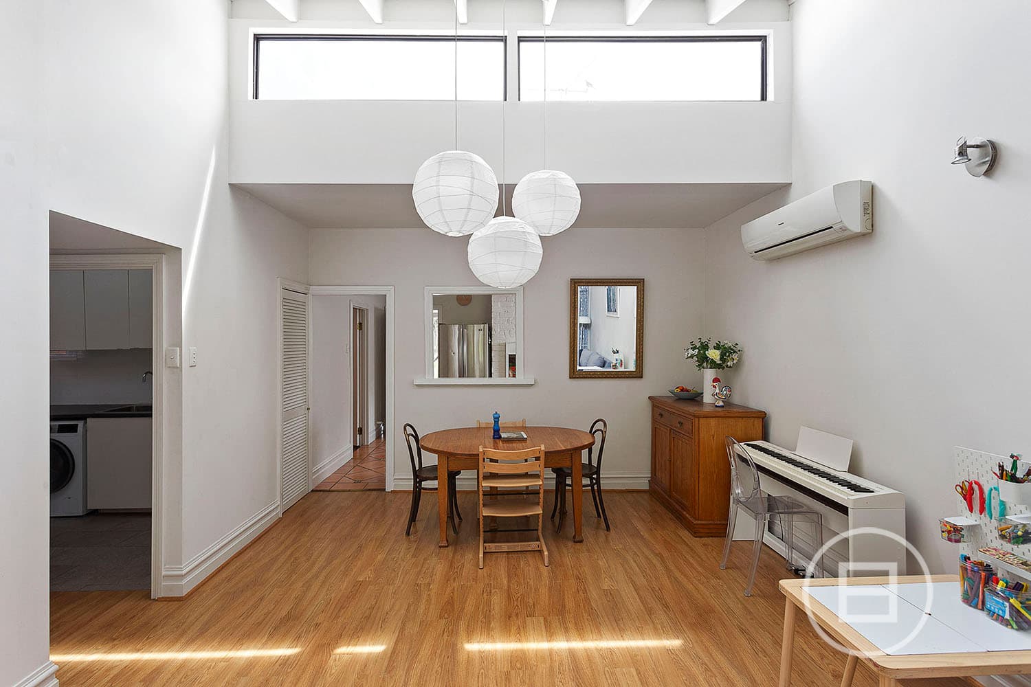 3 Thompson Street, NORTH PERTH, WA, North Perth - Thumbnail 8