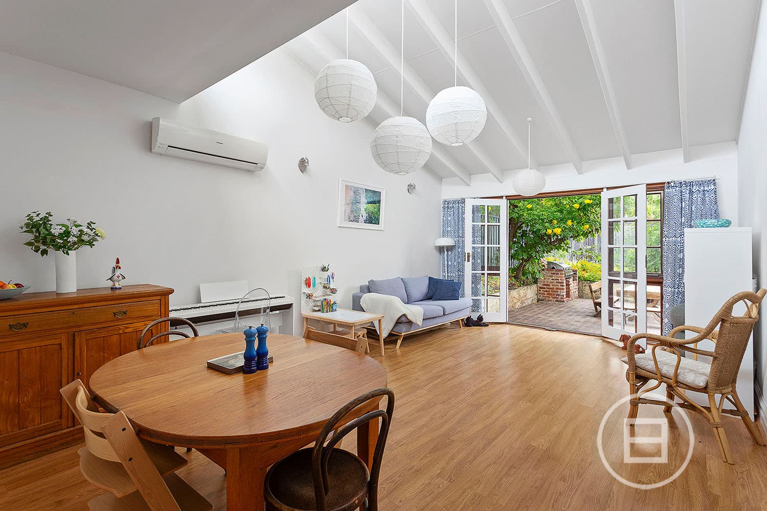 3 Thompson Street, NORTH PERTH, WA, North Perth - Thumbnail 3