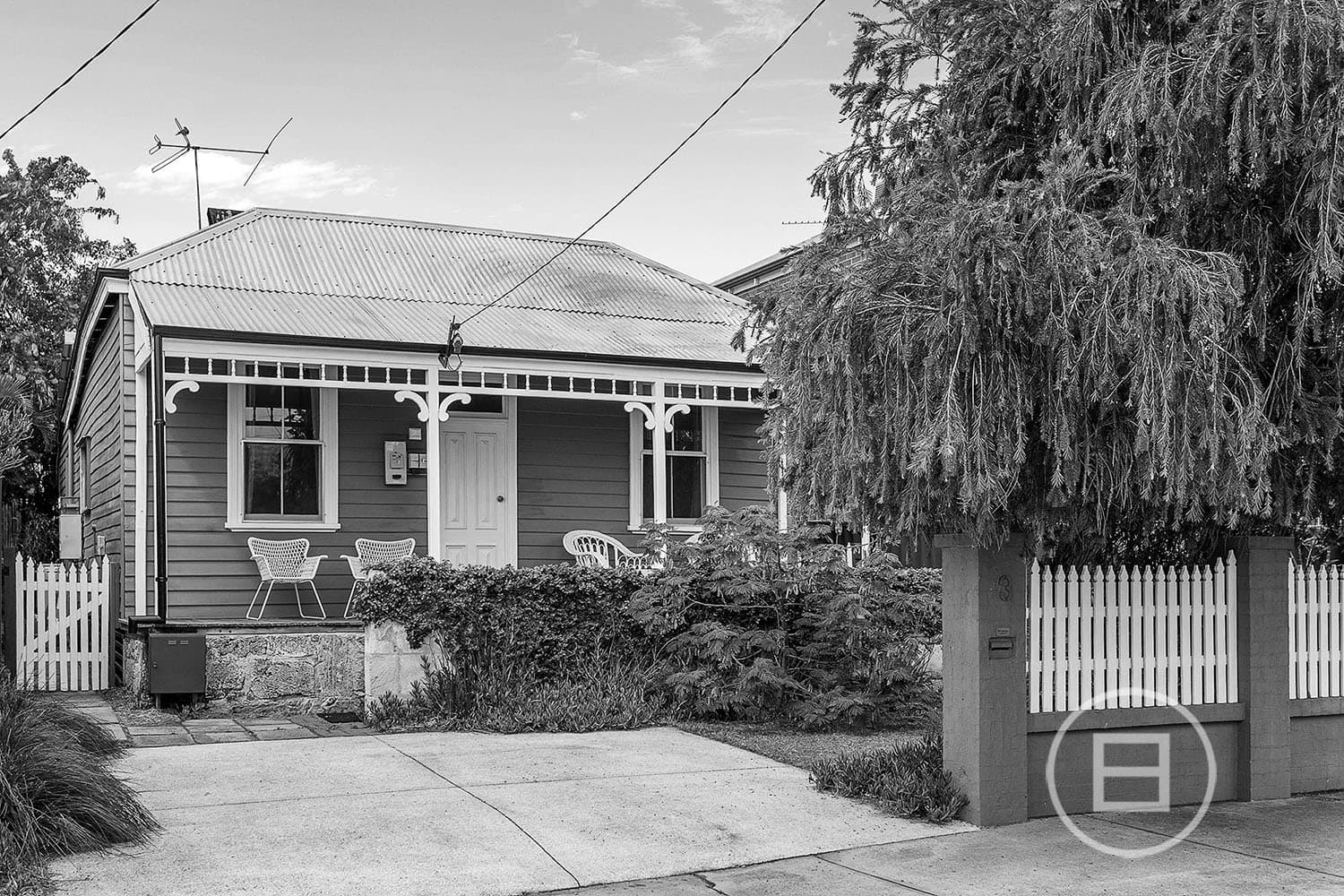 3 Thompson Street, NORTH PERTH, WA, North Perth - Image 1