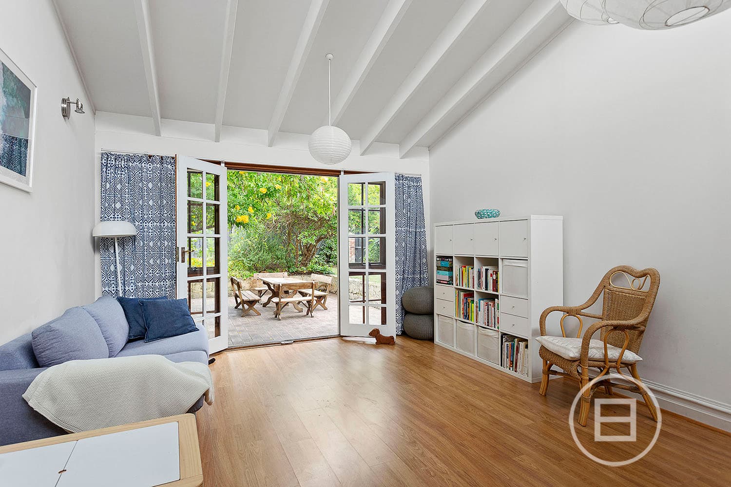 3 Thompson Street, NORTH PERTH, WA, North Perth - Thumbnail 4