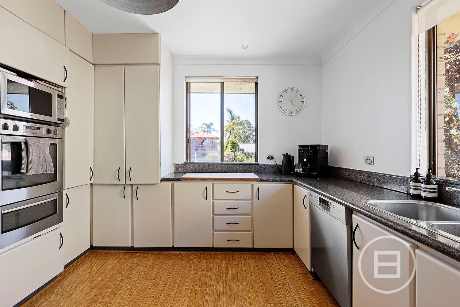 12 Pilsley Place, CARINE, WA, Carine - Thumbnail 4