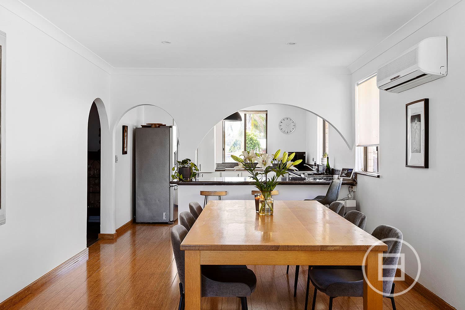 12 Pilsley Place, CARINE, WA, Carine - Thumbnail 3