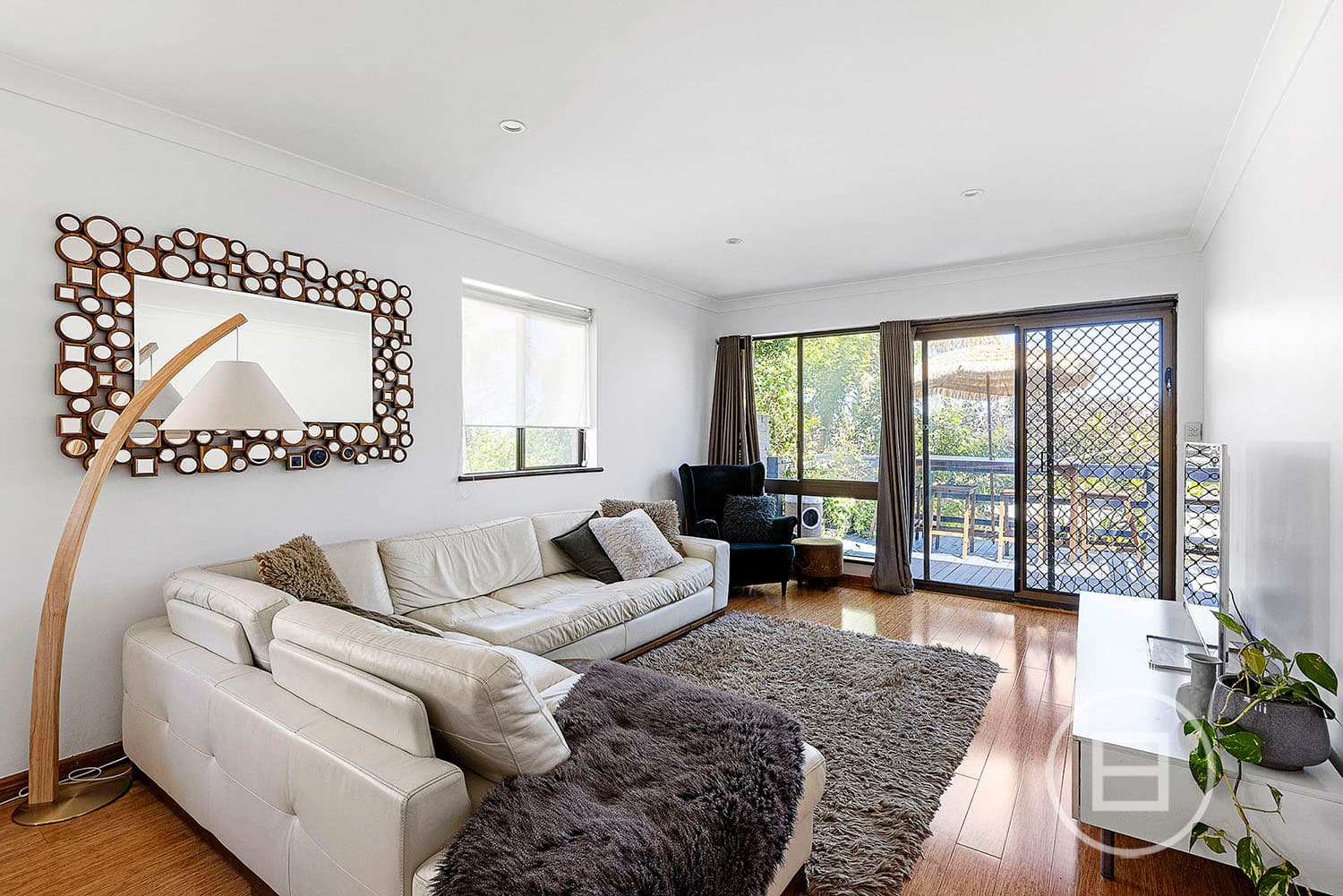 12 Pilsley Place, CARINE, WA, Carine - Thumbnail 6