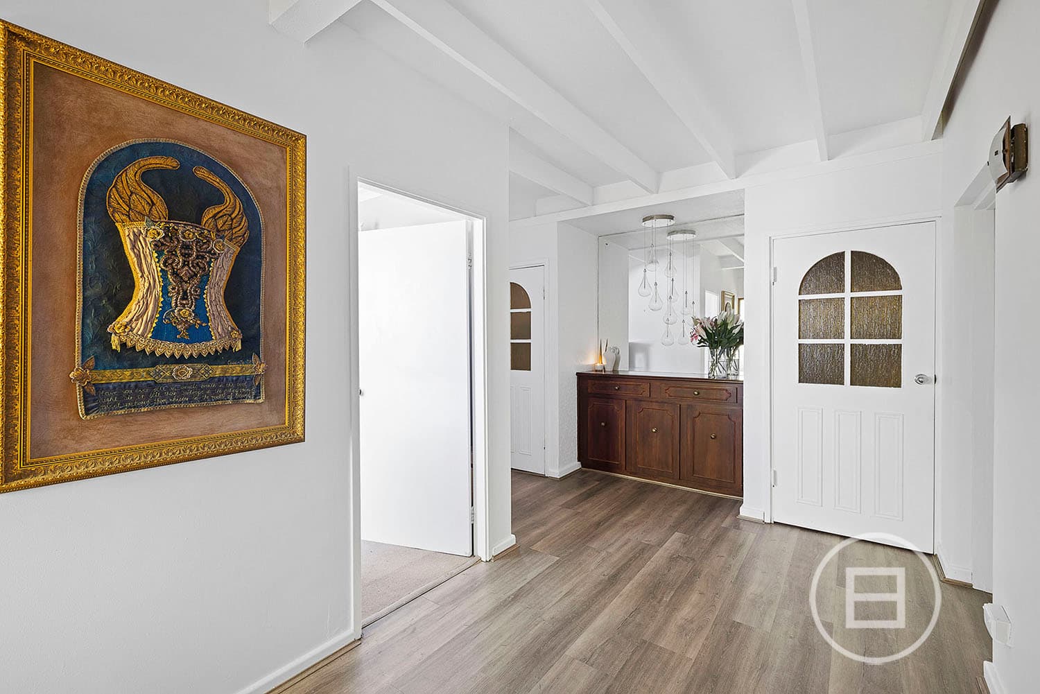 12 Pilsley Place, CARINE, WA, Carine - Thumbnail 2