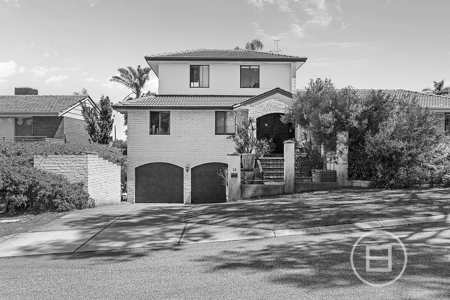 12 Pilsley Place, CARINE, WA, Carine - Image 1