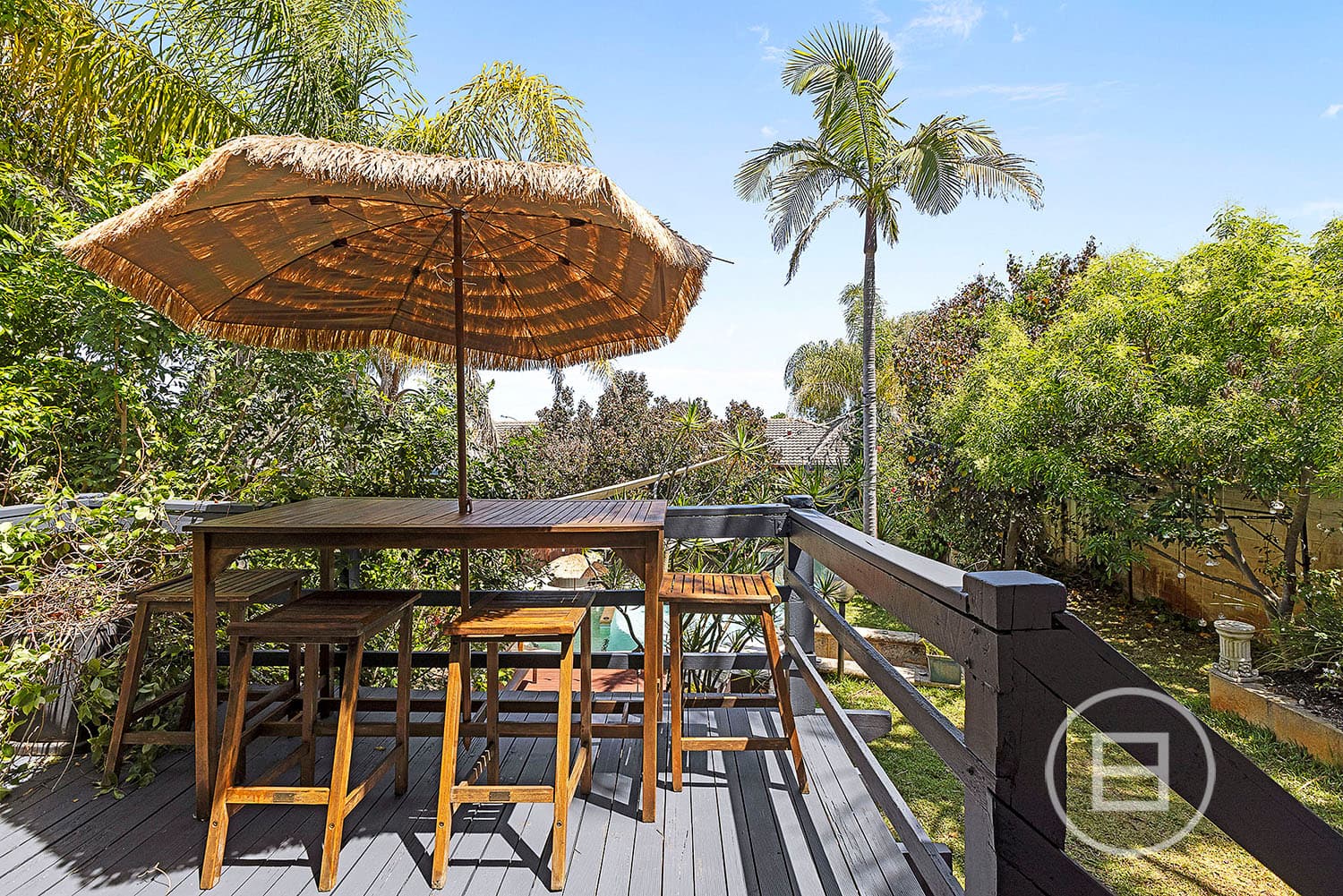 12 Pilsley Place, CARINE, WA, Carine - Thumbnail 7