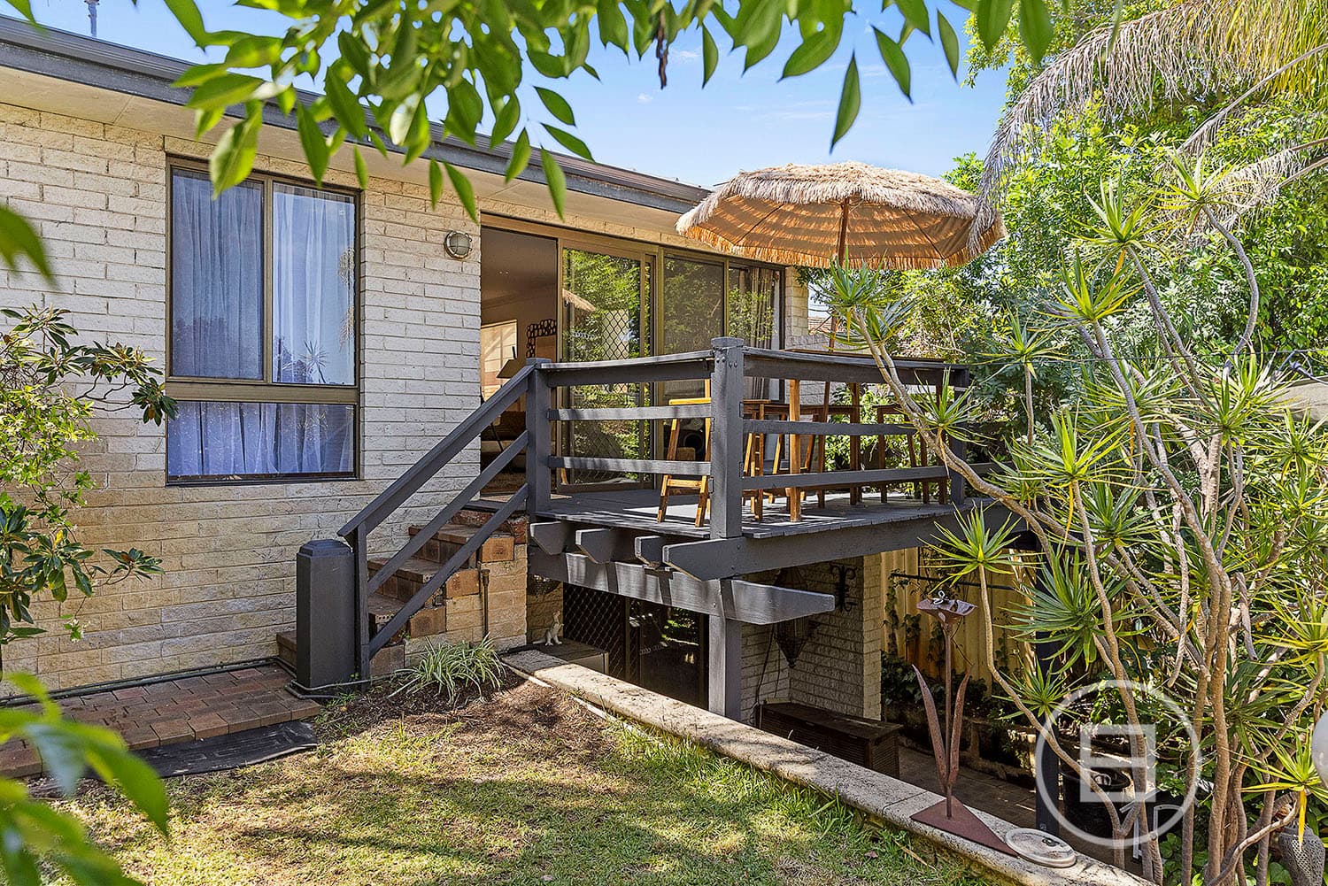 12 Pilsley Place, CARINE, WA, Carine - Thumbnail 8