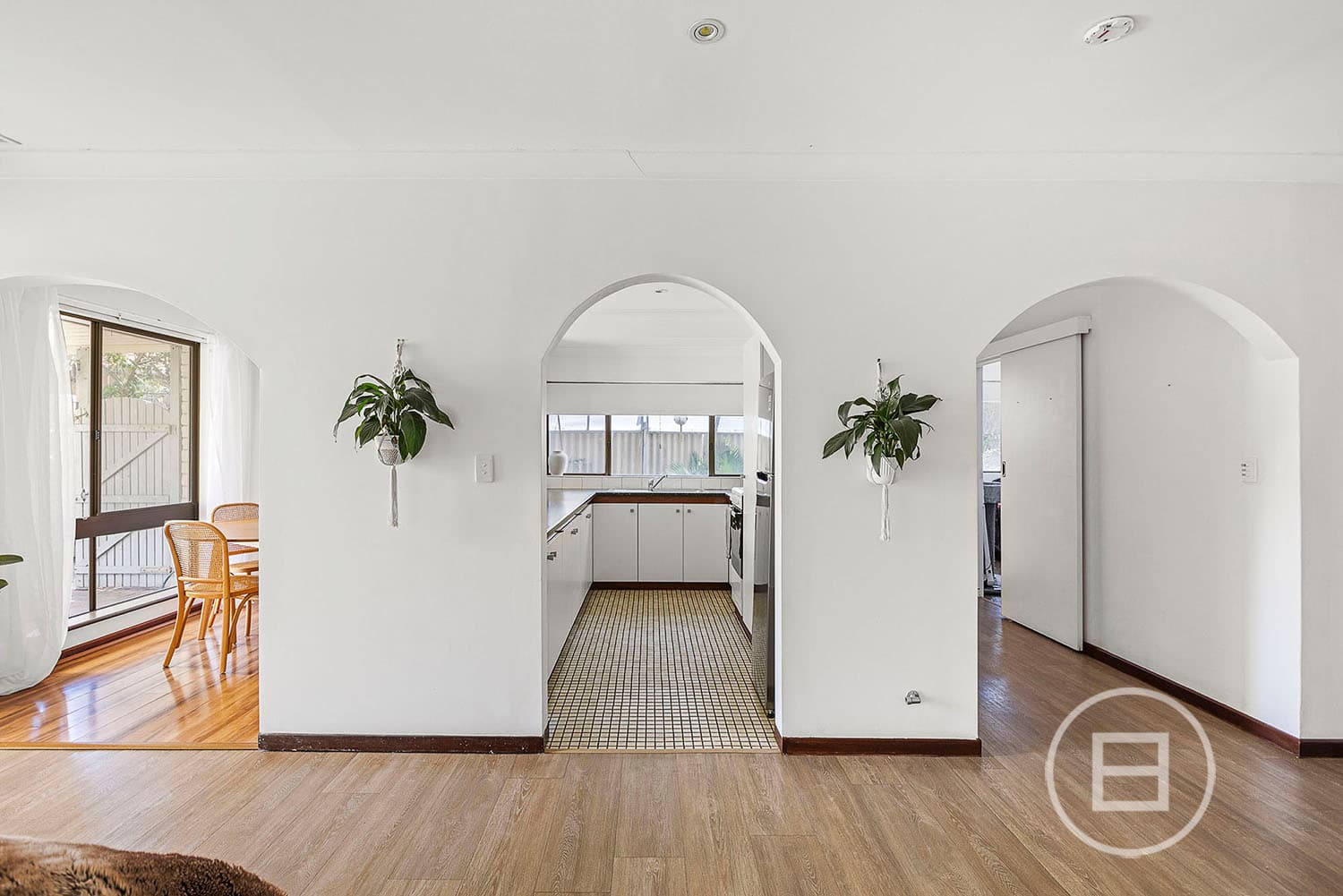 10 Pilsley Place, CARINE, WA, Carine - Thumbnail 4