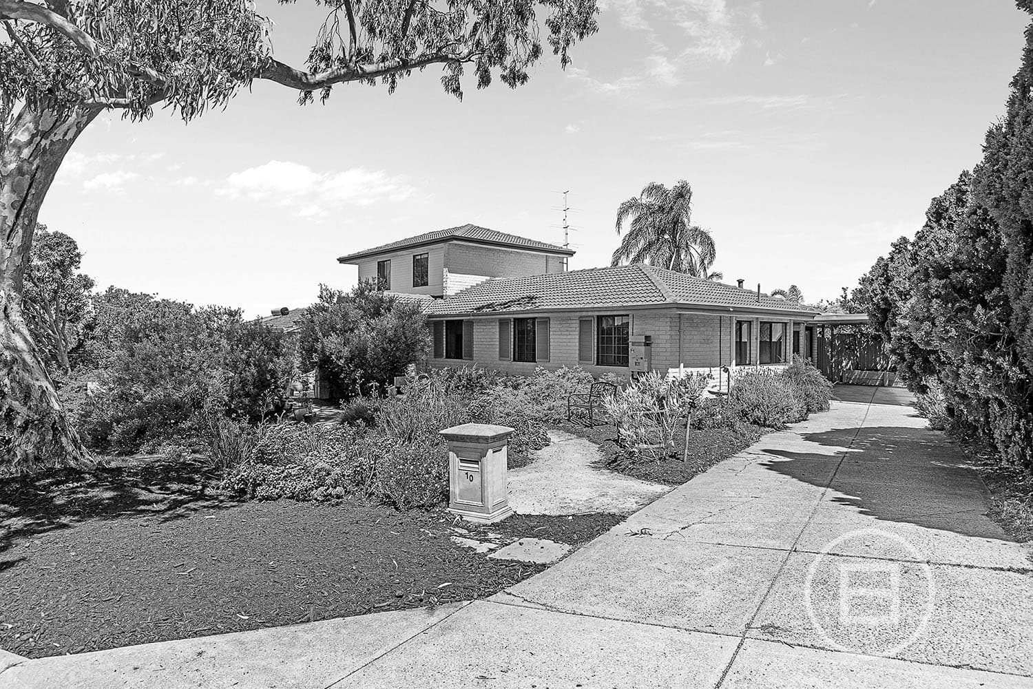 10 Pilsley Place, CARINE, WA, Carine - Image 1
