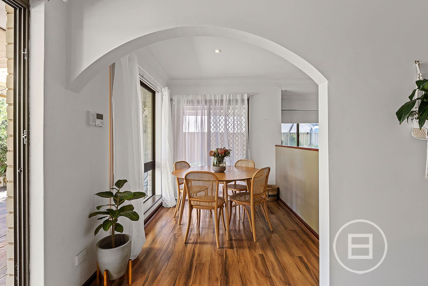 10 Pilsley Place, CARINE, WA, Carine - Thumbnail 6