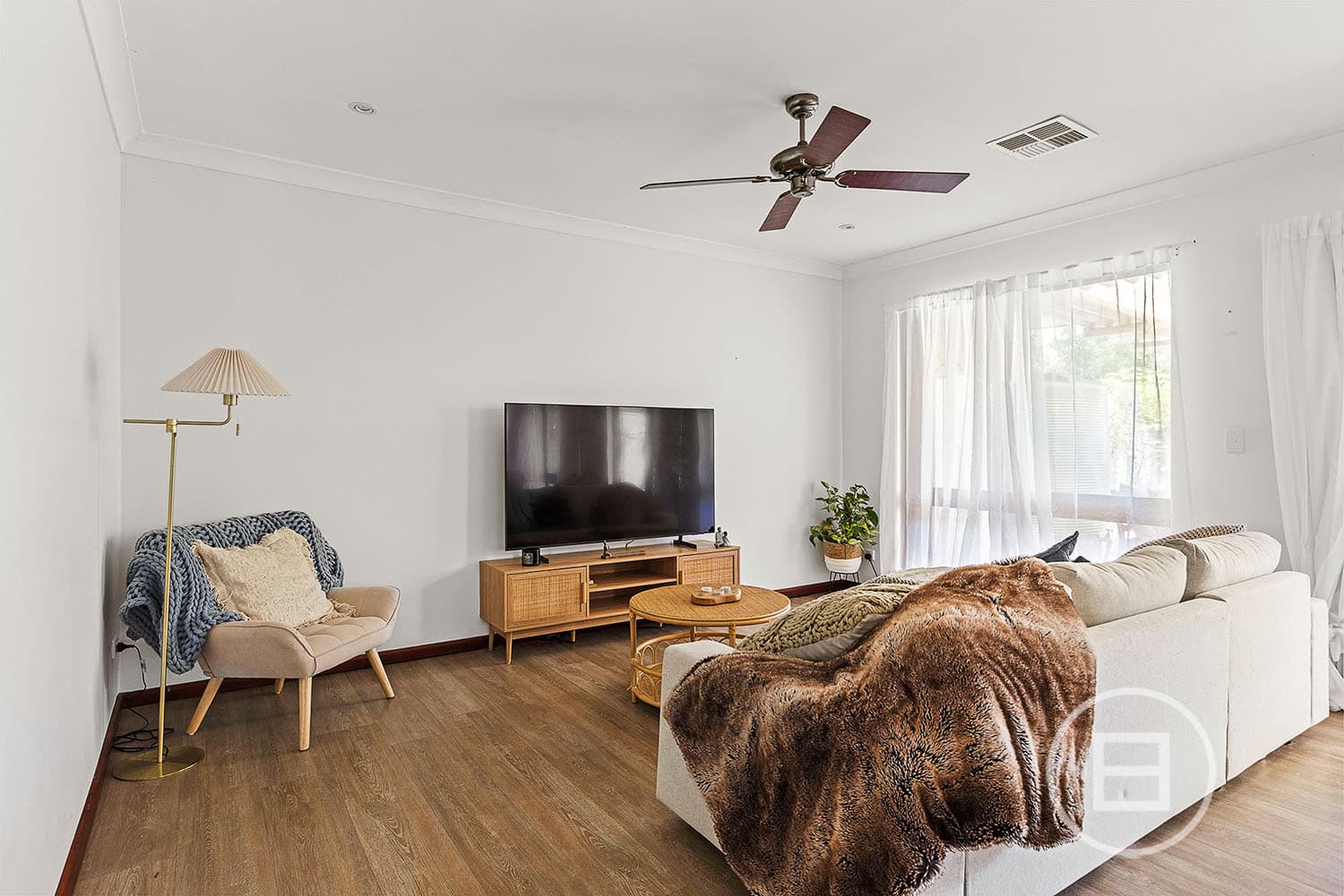 10 Pilsley Place, CARINE, WA, Carine - Thumbnail 3