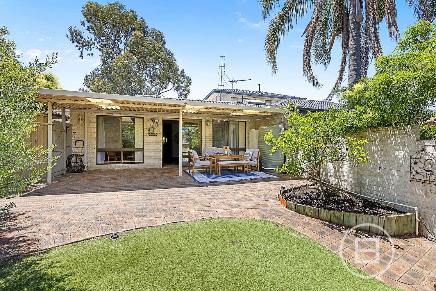 10 Pilsley Place, CARINE, WA, Carine - Thumbnail 7