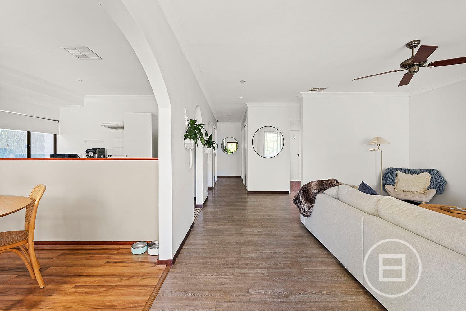 10 Pilsley Place, CARINE, WA, Carine - Thumbnail 8