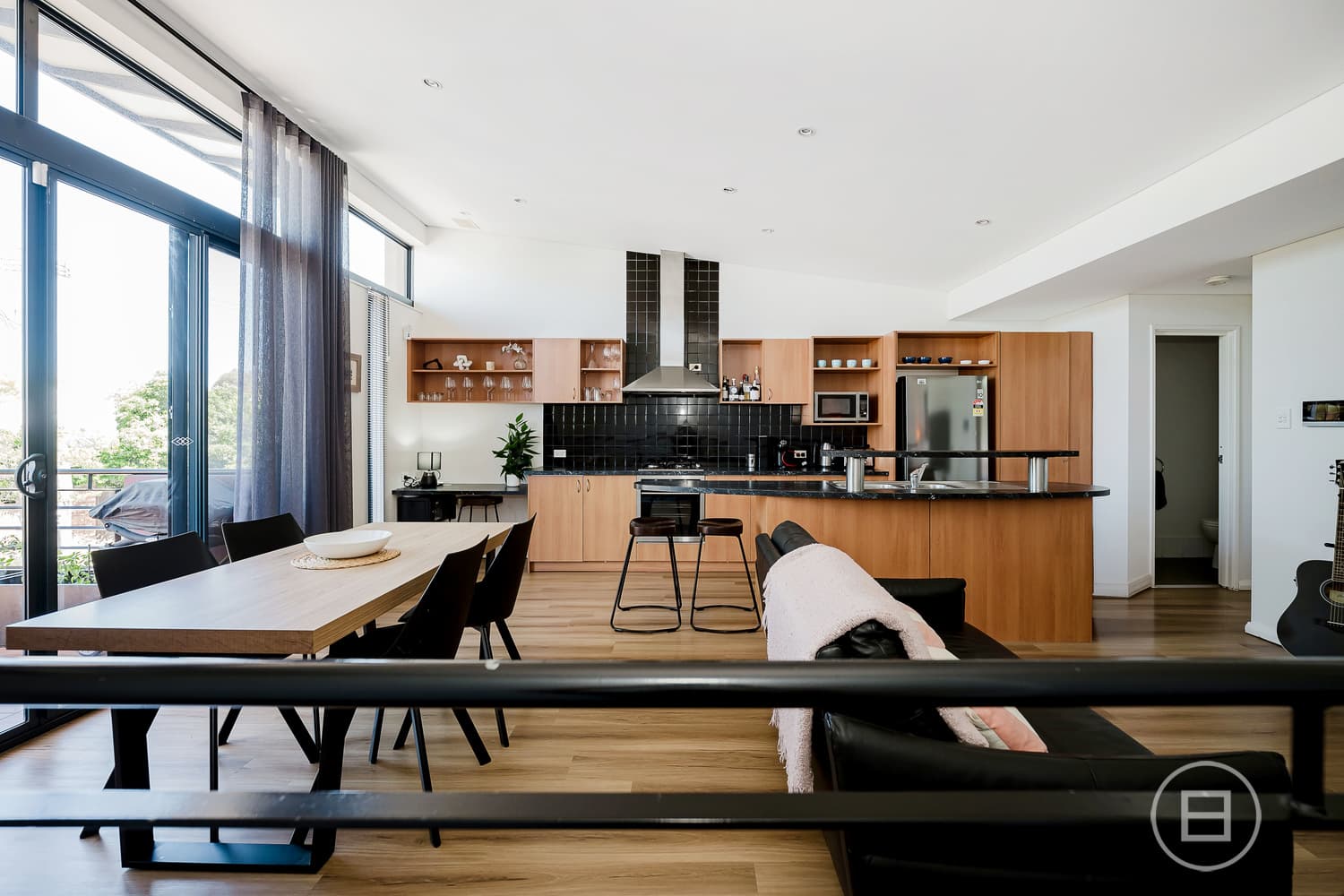 3/104 Scarborough Beach Road, MOUNT HAWTHORN, WA, Mount Hawthorn - Thumbnail 6