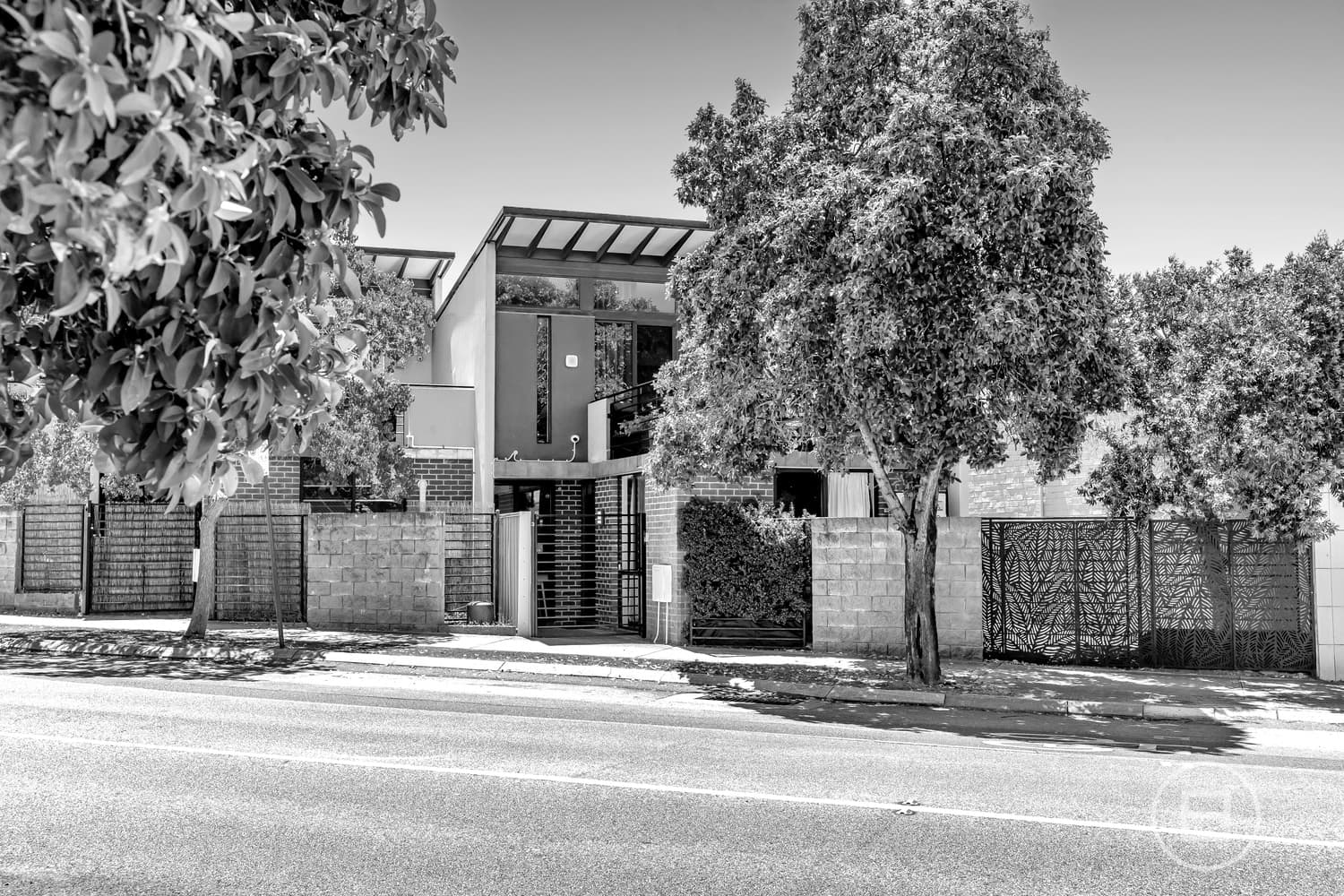 3/104 Scarborough Beach Road, MOUNT HAWTHORN, WA, Mount Hawthorn - Image 1
