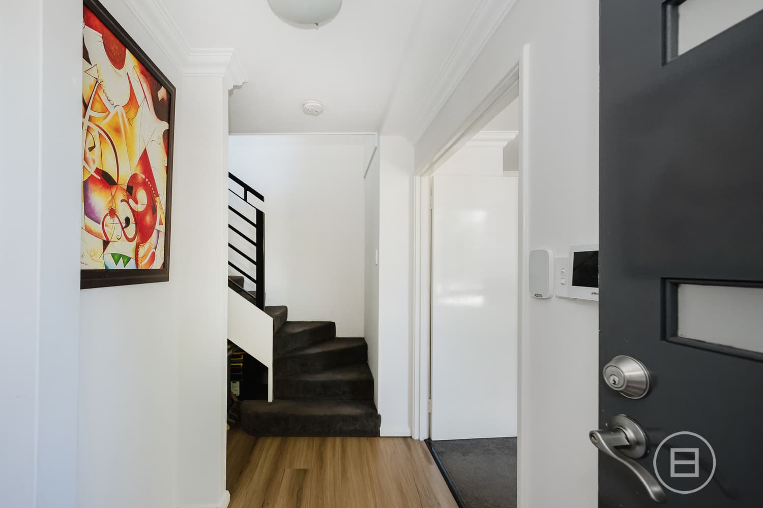 3/104 Scarborough Beach Road, MOUNT HAWTHORN, WA, Mount Hawthorn - Thumbnail 2