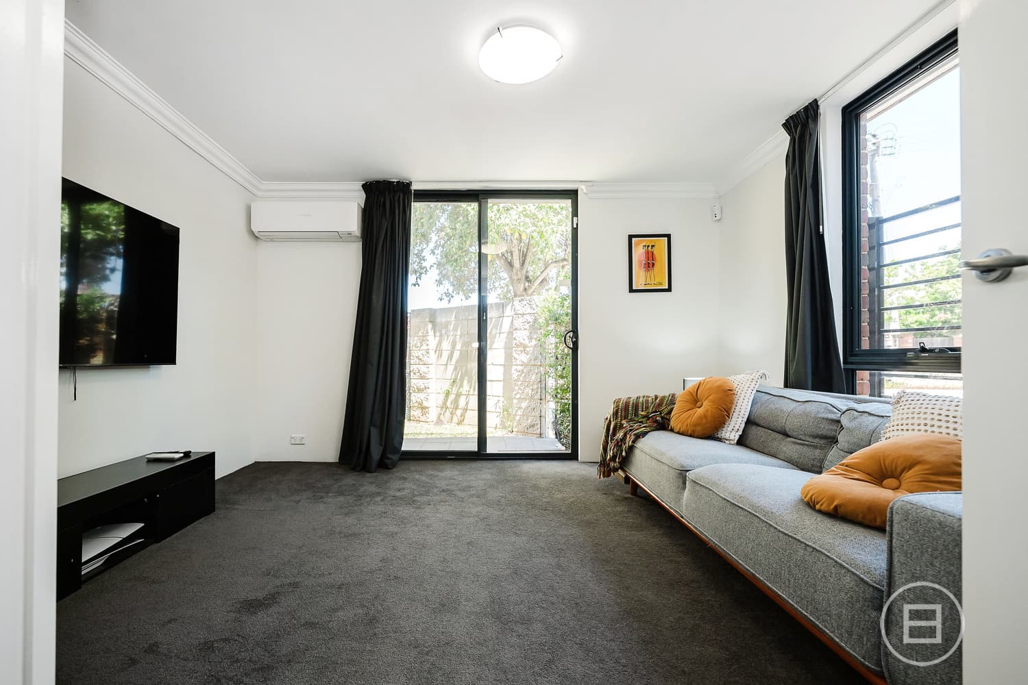 3/104 Scarborough Beach Road, MOUNT HAWTHORN, WA, Mount Hawthorn - Thumbnail 3
