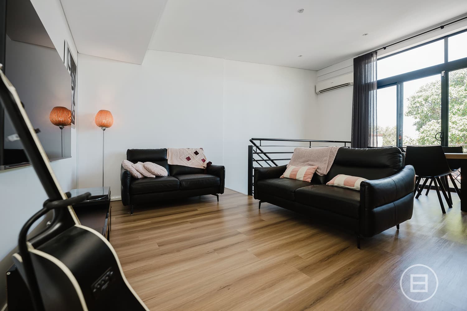 3/104 Scarborough Beach Road, MOUNT HAWTHORN, WA, Mount Hawthorn - Thumbnail 7