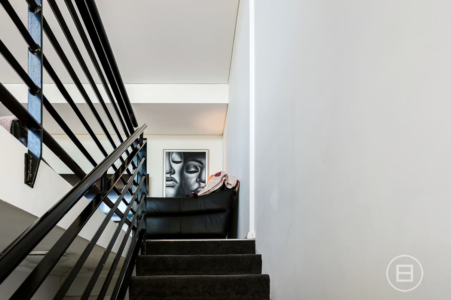 3/104 Scarborough Beach Road, MOUNT HAWTHORN, WA, Mount Hawthorn - Thumbnail 5