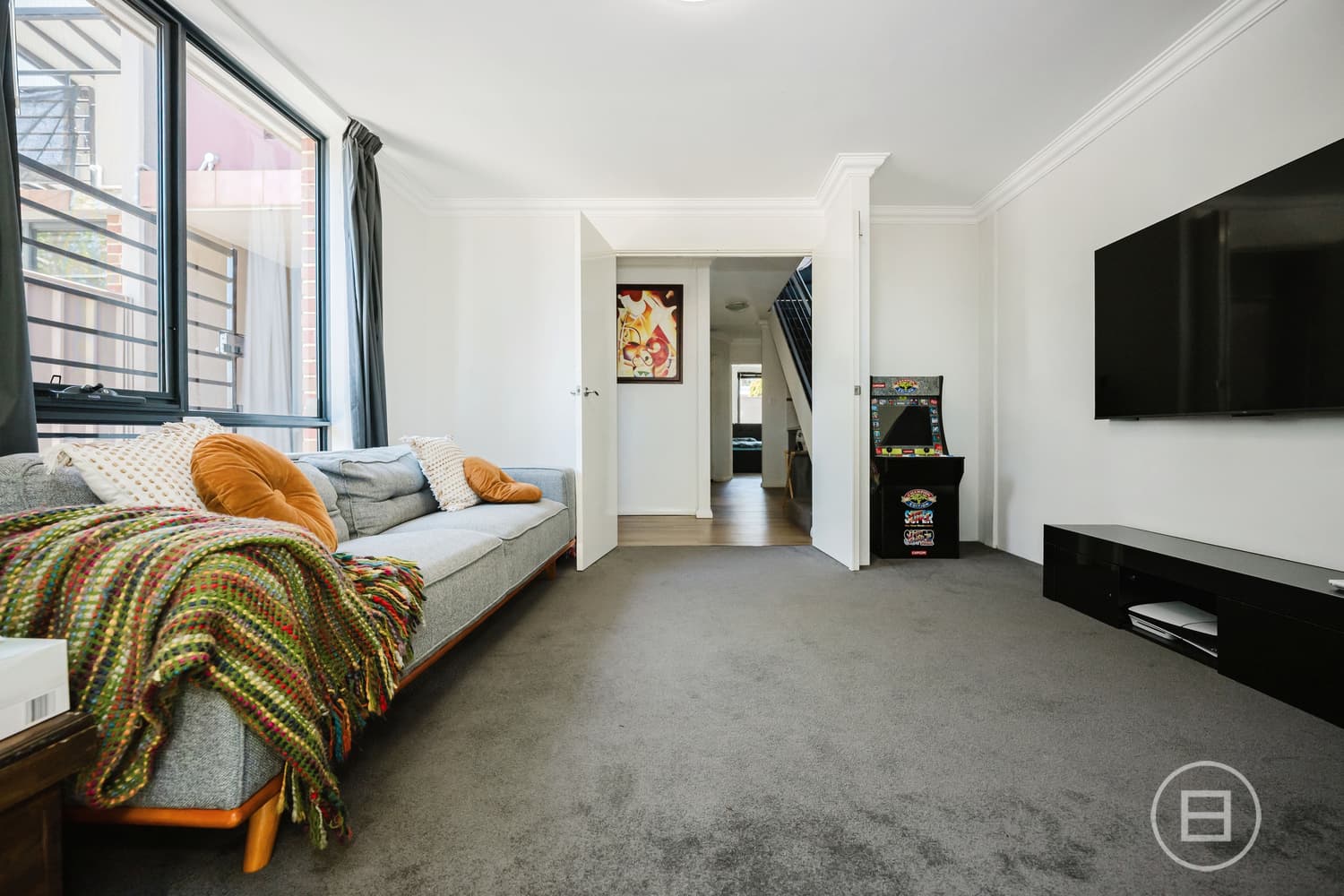 3/104 Scarborough Beach Road, MOUNT HAWTHORN, WA, Mount Hawthorn - Thumbnail 4