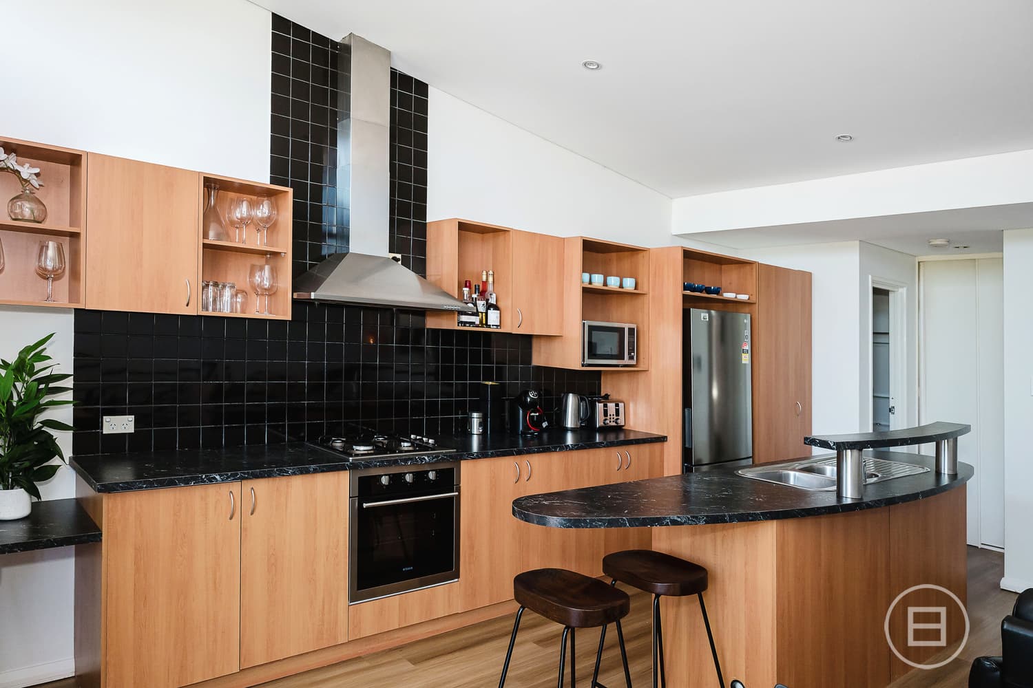 3/104 Scarborough Beach Road, MOUNT HAWTHORN, WA, Mount Hawthorn - Thumbnail 8