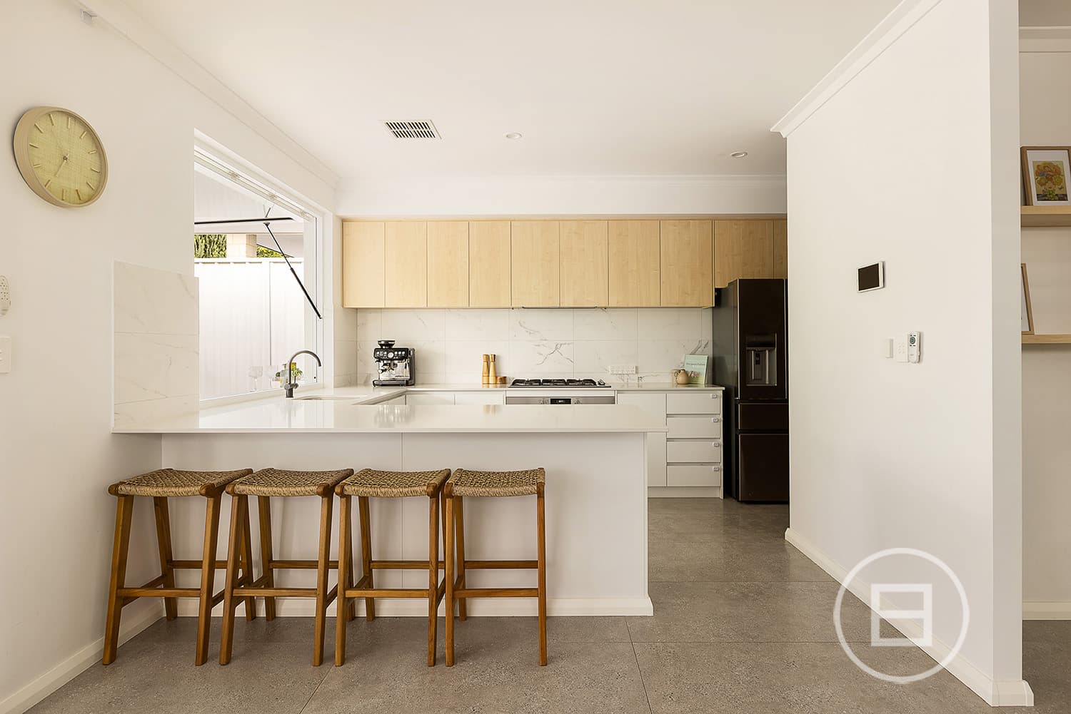 31A Bernard Manning Drive, DUNCRAIG, WA, Duncraig - Thumbnail 7