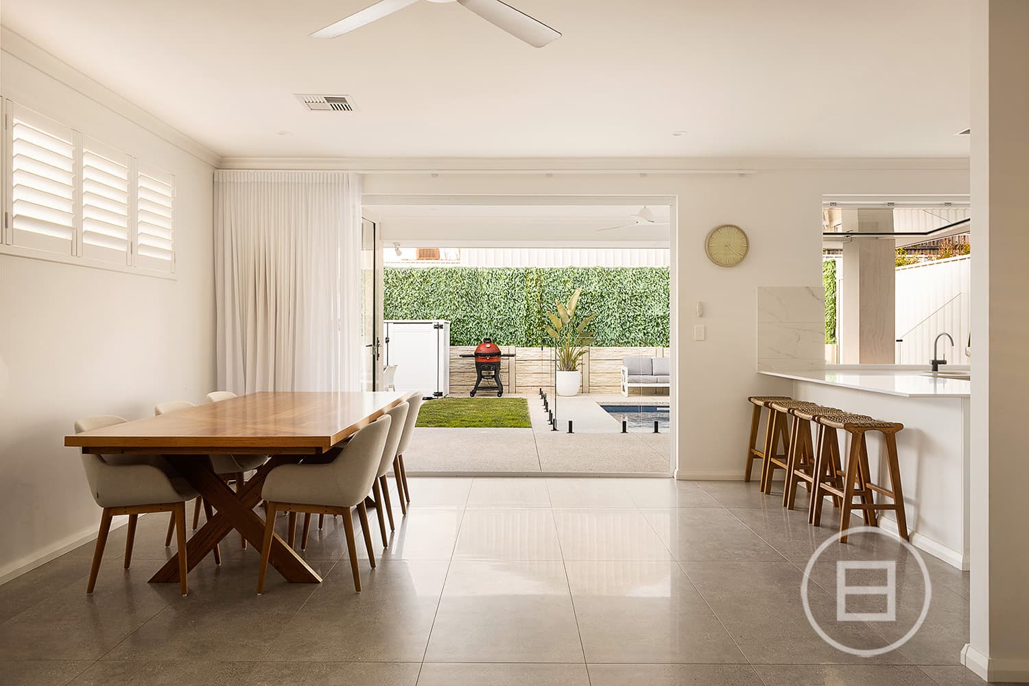 31A Bernard Manning Drive, DUNCRAIG, WA, Duncraig - Thumbnail 5