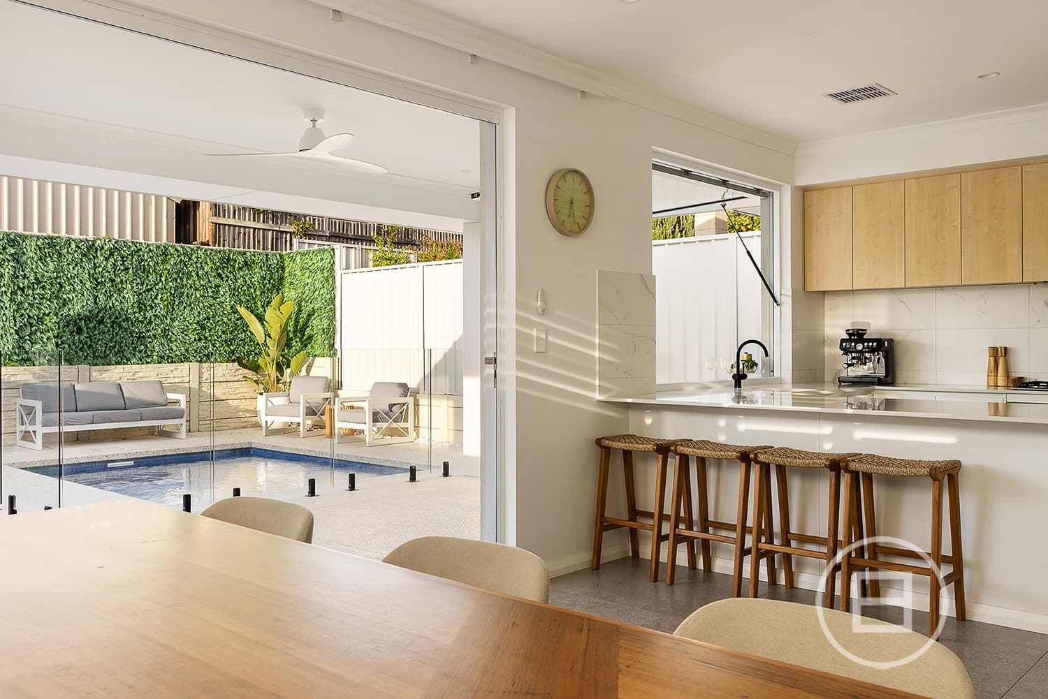 31A Bernard Manning Drive, DUNCRAIG, WA, Duncraig - Thumbnail 6