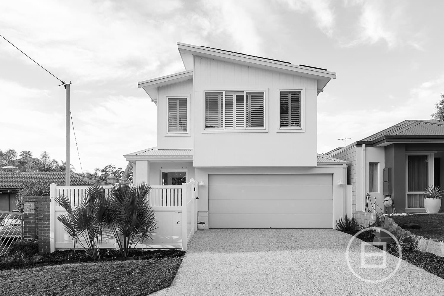 31A Bernard Manning Drive, DUNCRAIG, WA, Duncraig - Image 1