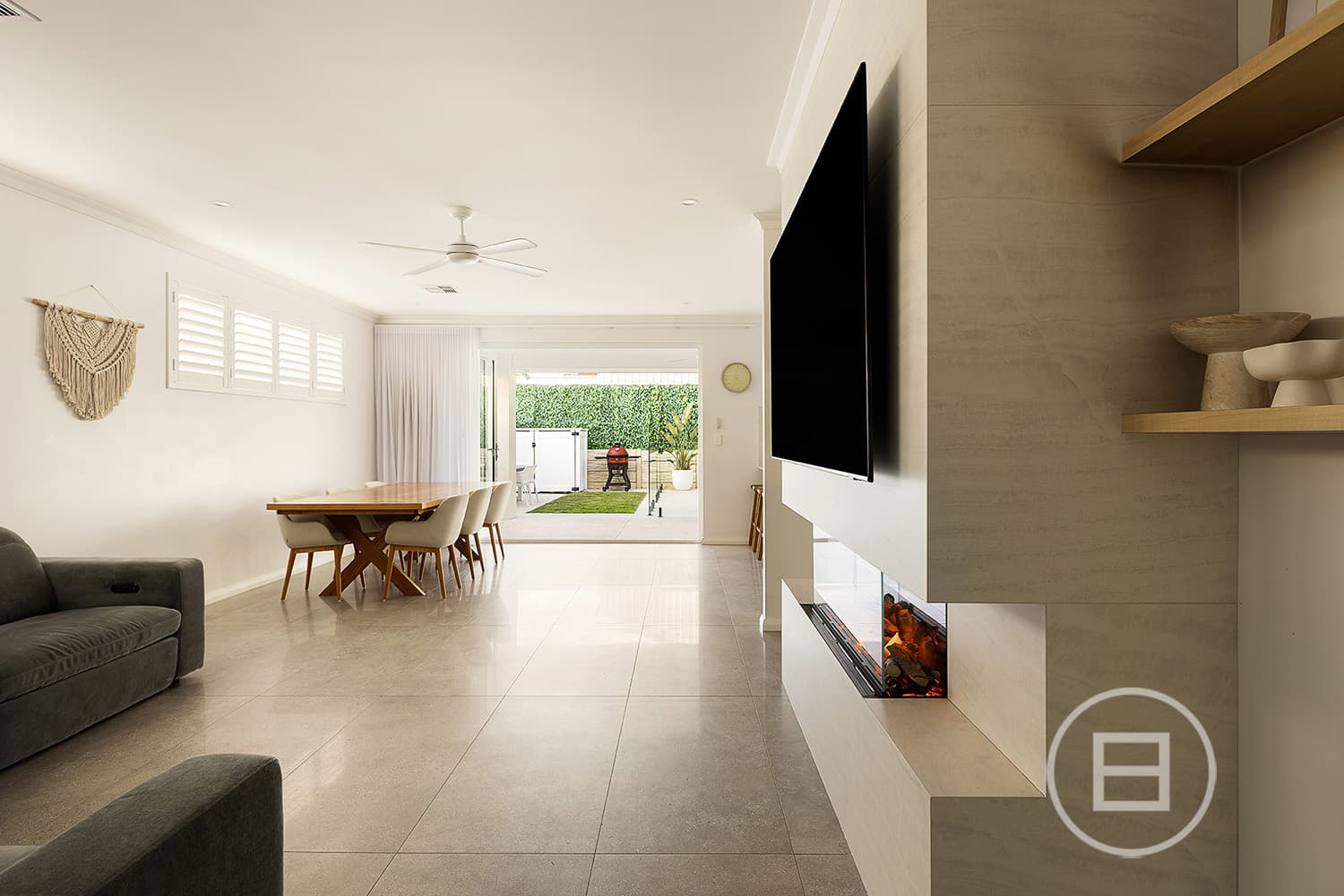 31A Bernard Manning Drive, DUNCRAIG, WA, Duncraig - Thumbnail 3