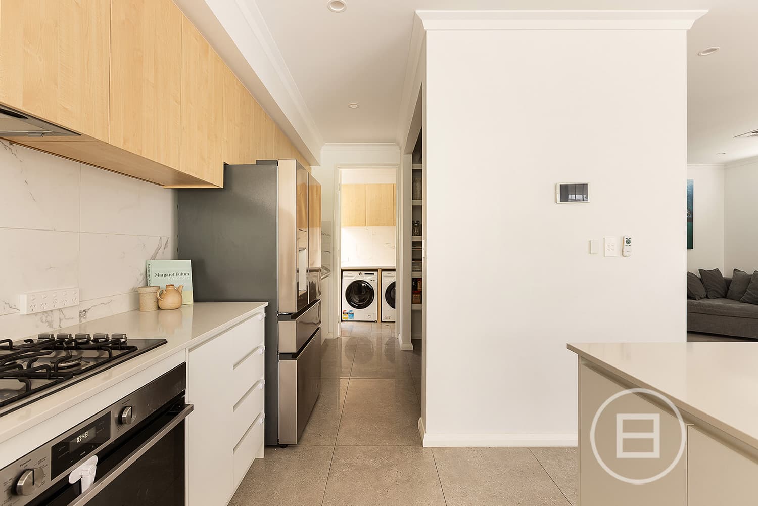 31A Bernard Manning Drive, DUNCRAIG, WA, Duncraig - Thumbnail 8