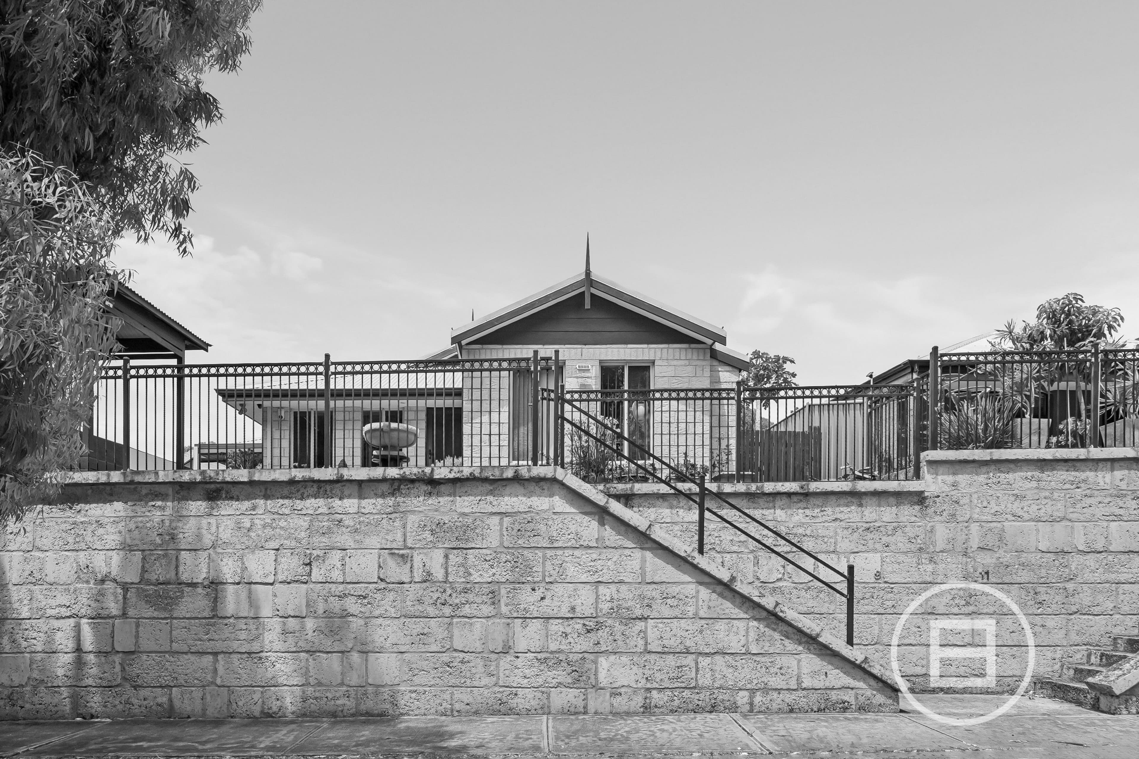 9 Lyndhurst Crescent, WELLARD, WA, Wellard - Image 1