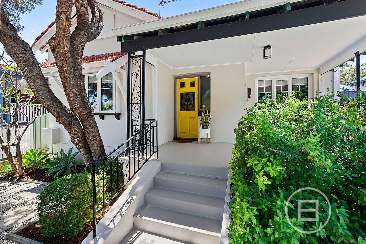 210 Charles Street, NORTH PERTH, WA, North Perth - Thumbnail 2