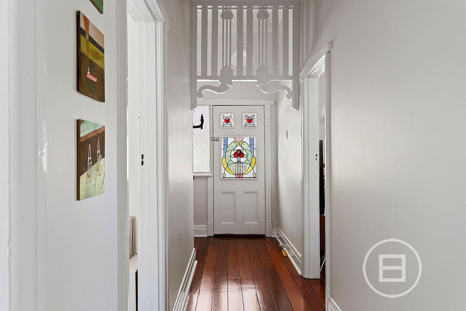 210 Charles Street, NORTH PERTH, WA, North Perth - Thumbnail 3