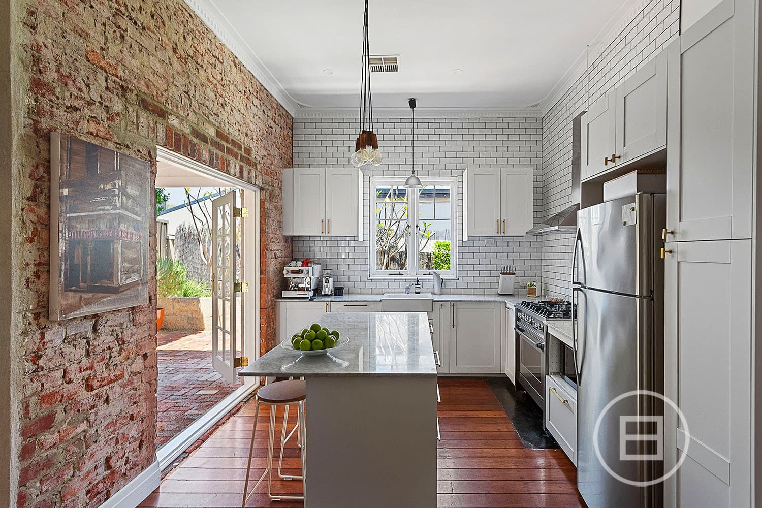 210 Charles Street, NORTH PERTH, WA, North Perth - Thumbnail 6