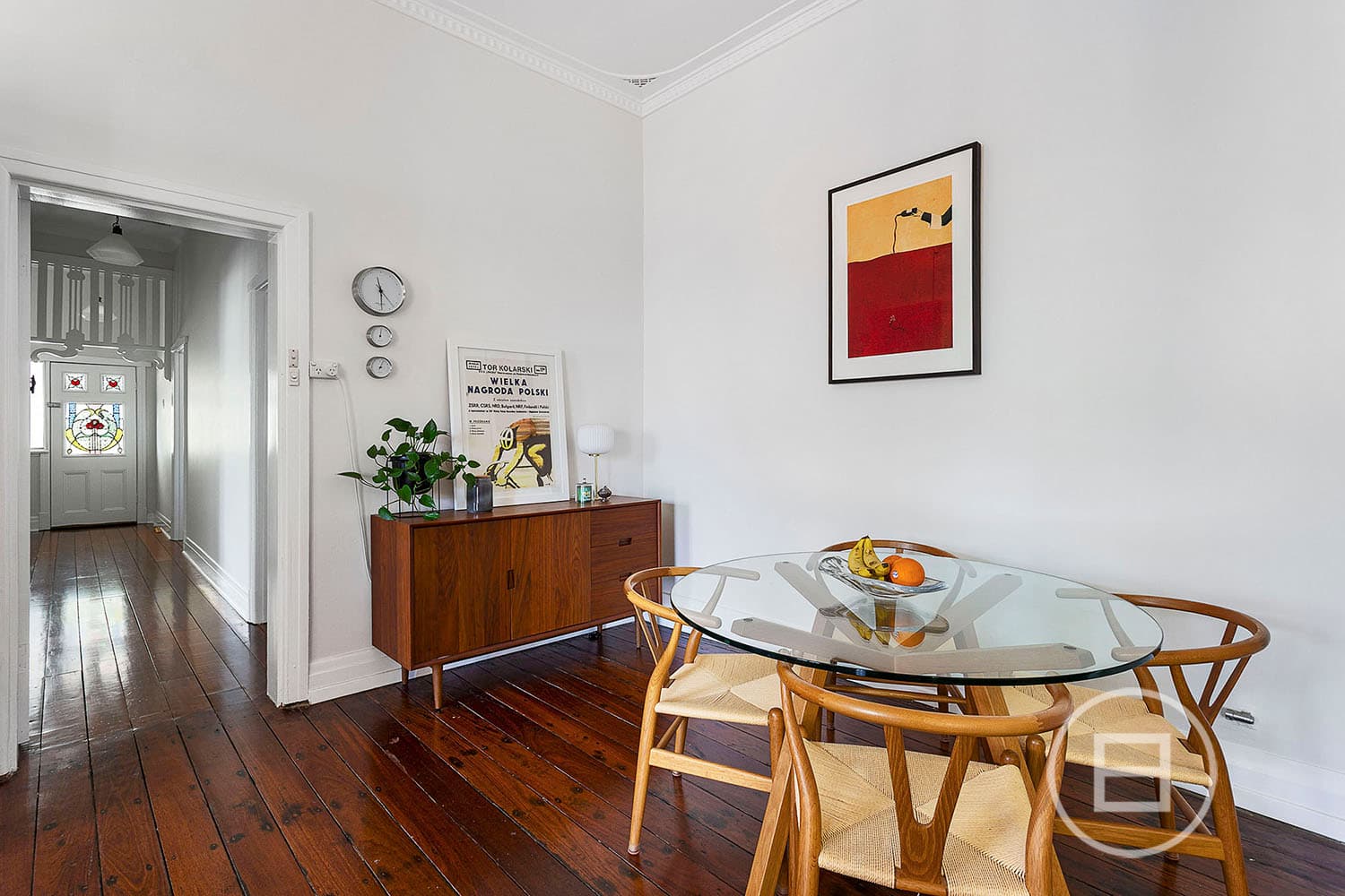 210 Charles Street, NORTH PERTH, WA, North Perth - Thumbnail 8