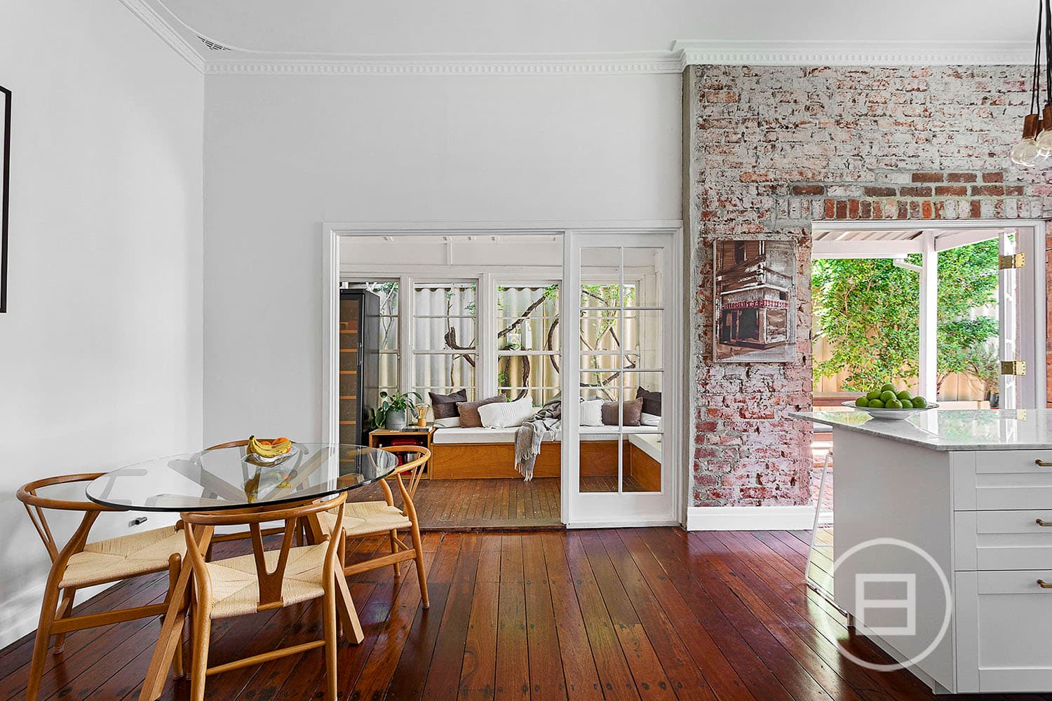 210 Charles Street, NORTH PERTH, WA, North Perth - Thumbnail 7