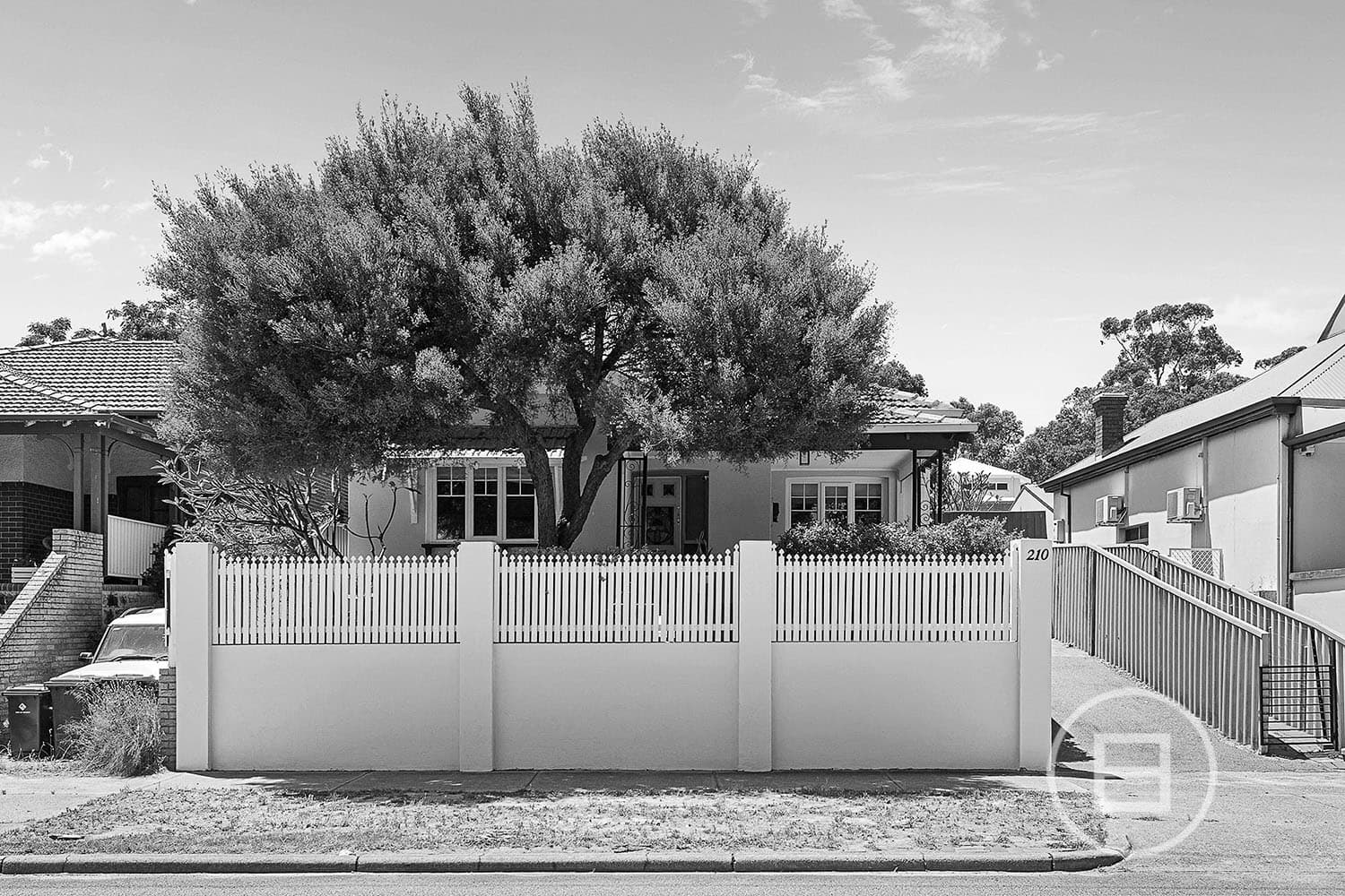 210 Charles Street, NORTH PERTH, WA, North Perth - Image 1