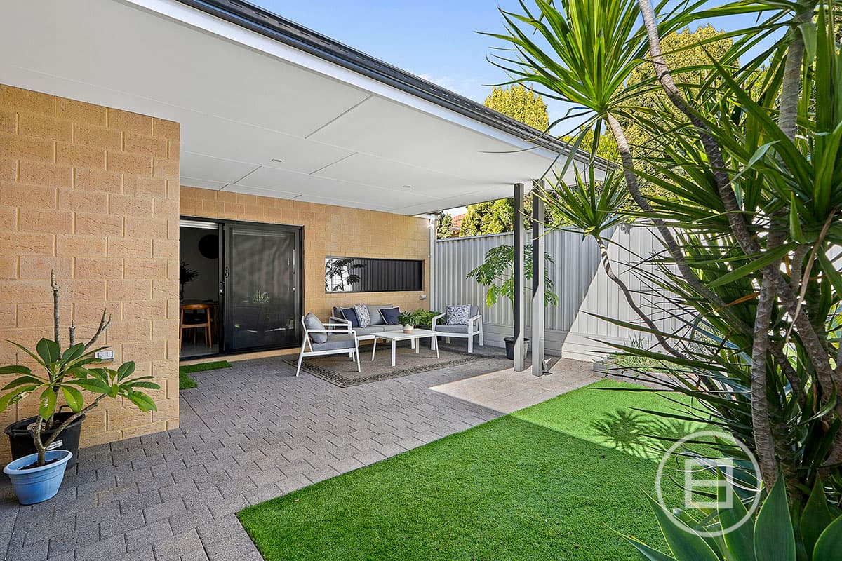 102B Wattle Street, TUART HILL, WA, Tuart Hill - Thumbnail 7