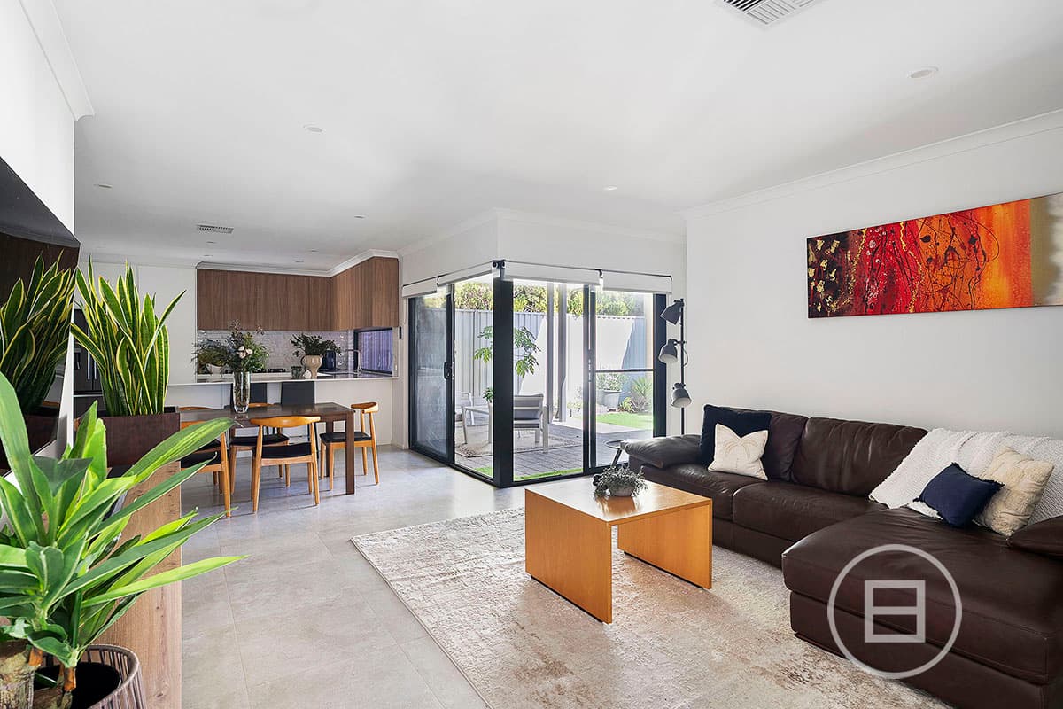 102B Wattle Street, TUART HILL, WA, Tuart Hill - Thumbnail 5