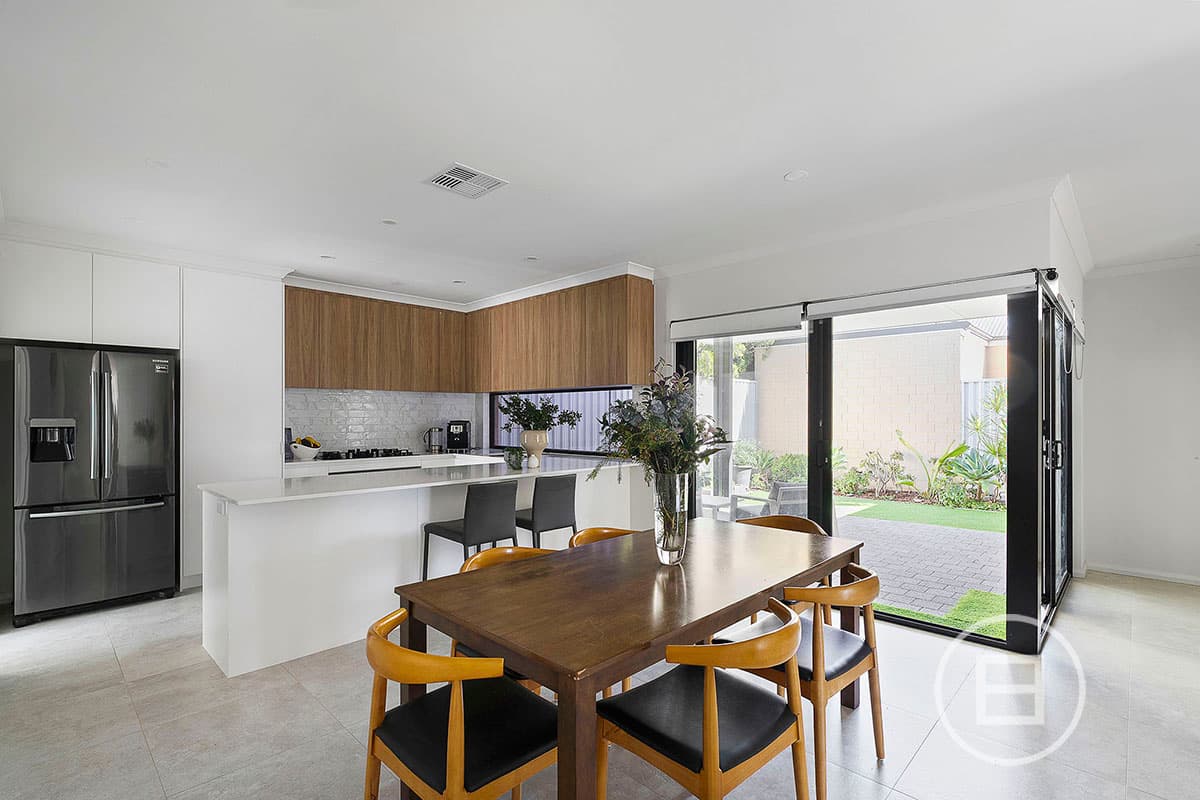 102B Wattle Street, TUART HILL, WA, Tuart Hill - Thumbnail 4