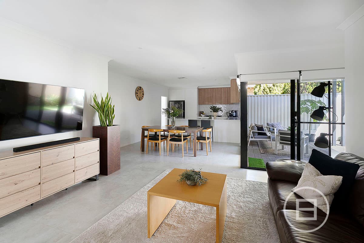 102B Wattle Street, TUART HILL, WA, Tuart Hill - Thumbnail 6